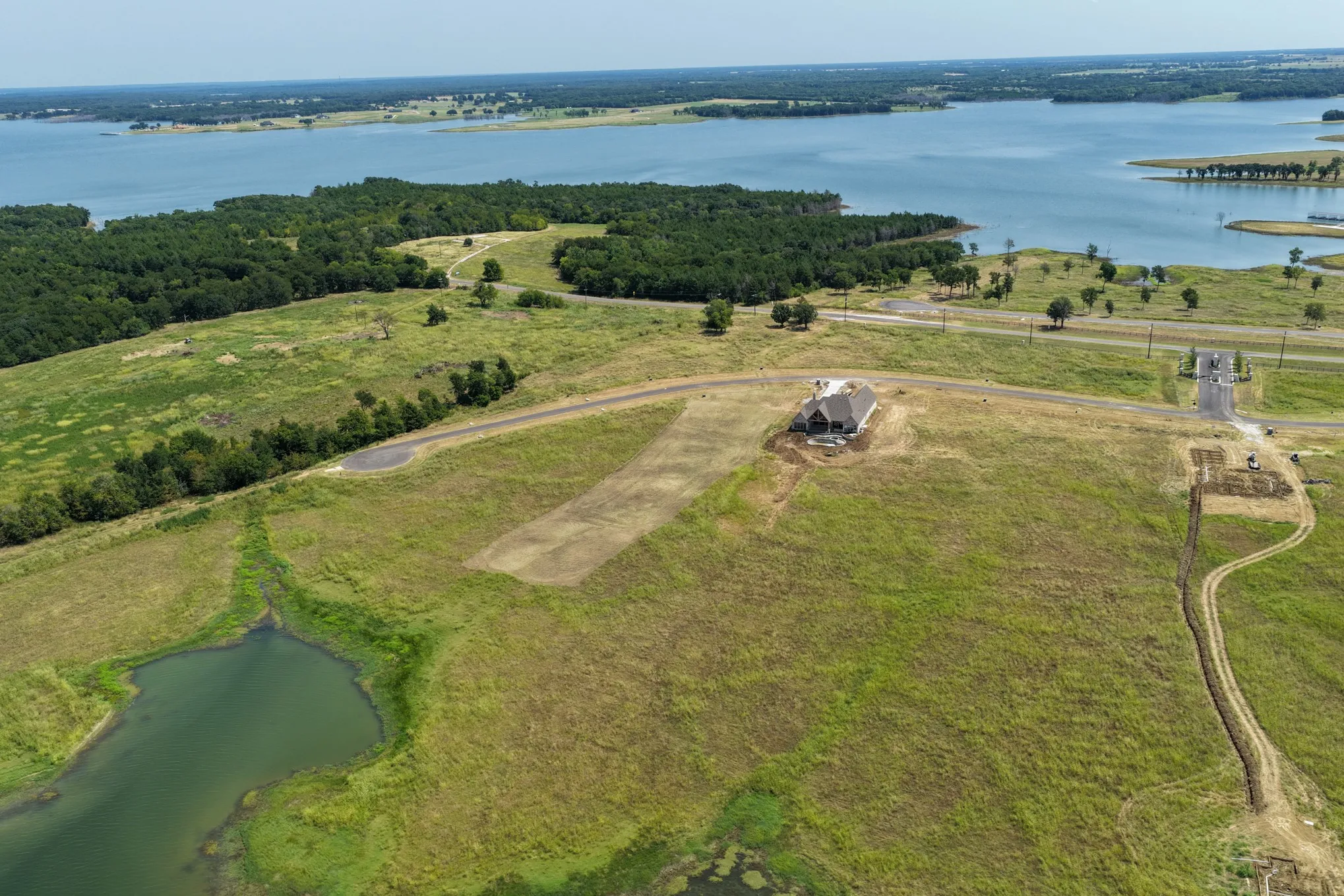 Unimproved Land For Sale in Fannin County , 571 Lakeshore Terrace, Windom, Texas 75492, 0, 0, Garage spaces, 0 Sqft, built in 0, mls#21354842, Real Estate Agent in Windom, Homes For Sale in Fannin county, Homes For Sale in Windom, Realtor in Windom Texas, Real Estate Brokerage Independent Realty Texas, Luminita Cordes Realtor