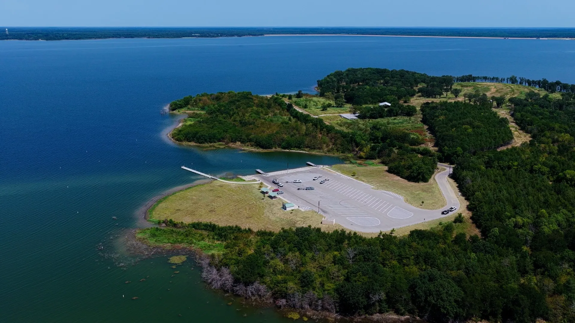 Unimproved Land For Sale in Fannin County , 571 Lakeshore Terrace, Windom, Texas 75492, 0, 0, Garage spaces, 0 Sqft, built in 0, mls#21354842, Real Estate Agent in Windom, Homes For Sale in Fannin county, Homes For Sale in Windom, Realtor in Windom Texas, Real Estate Brokerage Independent Realty Texas, Luminita Cordes Realtor