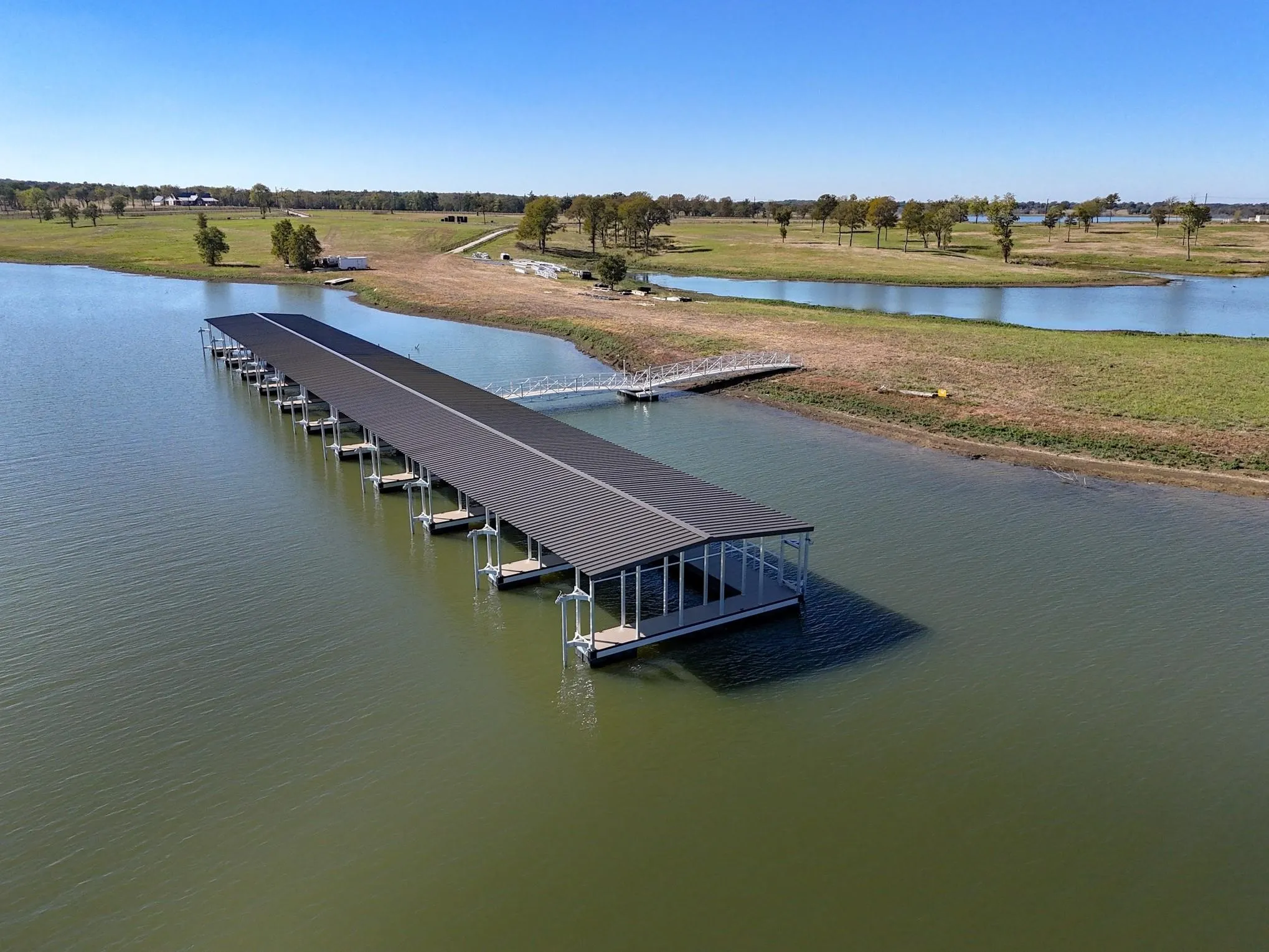 Unimproved Land For Sale in Fannin County , 571 Lakeshore Terrace, Windom, Texas 75492, 0, 0, Garage spaces, 0 Sqft, built in 0, mls#21354842, Real Estate Agent in Windom, Homes For Sale in Fannin county, Homes For Sale in Windom, Realtor in Windom Texas, Real Estate Brokerage Independent Realty Texas, Luminita Cordes Realtor