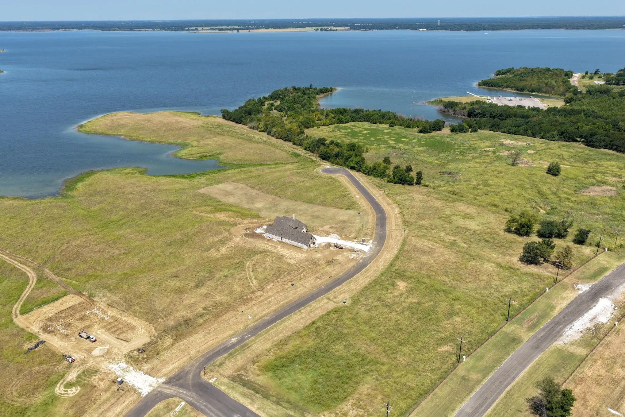 Unimproved Land For Sale in Fannin County , 571 Lakeshore Terrace, Windom, Texas 75492, 0, 0, Garage spaces, 0 Sqft, built in 0, mls#21354842, Real Estate Agent in Windom, Homes For Sale in Fannin county, Homes For Sale in Windom, Realtor in Windom Texas, Real Estate Brokerage Independent Realty Texas, Luminita Cordes Realtor