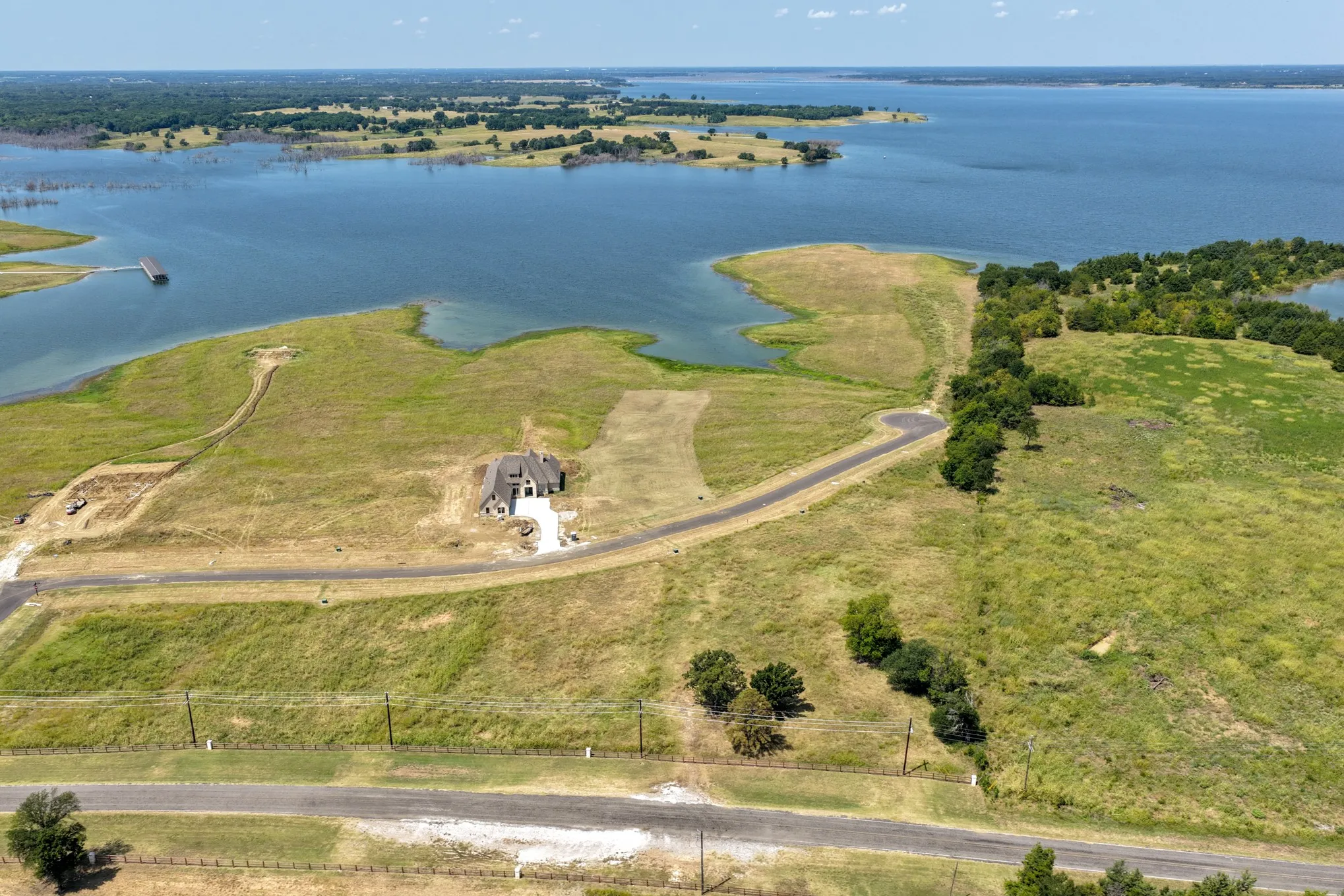 Unimproved Land For Sale in Fannin County , 571 Lakeshore Terrace, Windom, Texas 75492, 0, 0, Garage spaces, 0 Sqft, built in 0, mls#21354842, Real Estate Agent in Windom, Homes For Sale in Fannin county, Homes For Sale in Windom, Realtor in Windom Texas, Real Estate Brokerage Independent Realty Texas, Luminita Cordes Realtor