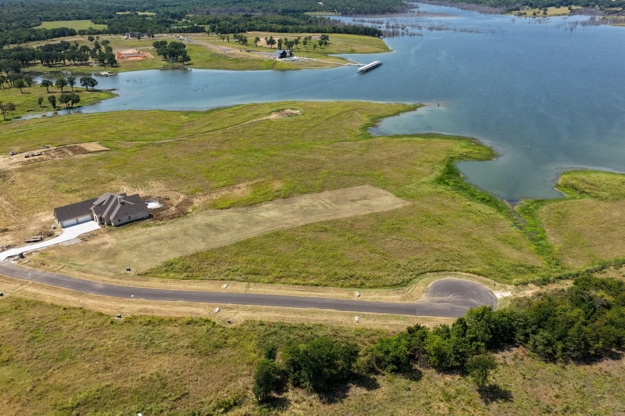 Unimproved Land For Sale in Fannin County , 571 Lakeshore Terrace, Windom, Texas 75492, 0, 0, Garage spaces, 0 Sqft, built in 0, mls#21354842, Real Estate Agent in Windom, Homes For Sale in Fannin county, Homes For Sale in Windom, Realtor in Windom Texas, Real Estate Brokerage Independent Realty Texas, Luminita Cordes Realtor