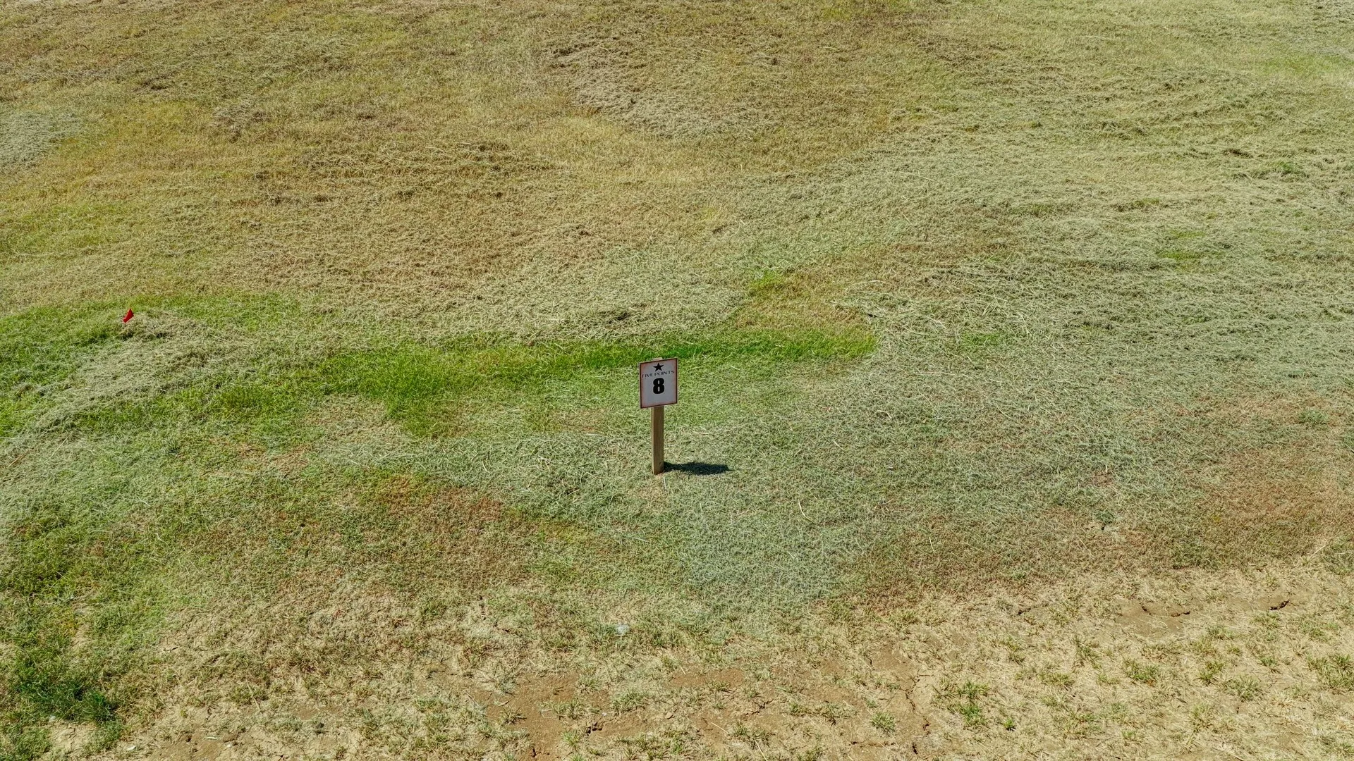 Unimproved Land For Sale in Fannin County , 571 Lakeshore Terrace, Windom, Texas 75492, 0, 0, Garage spaces, 0 Sqft, built in 0, mls#21354842, Real Estate Agent in Windom, Homes For Sale in Fannin county, Homes For Sale in Windom, Realtor in Windom Texas, Real Estate Brokerage Independent Realty Texas, Luminita Cordes Realtor