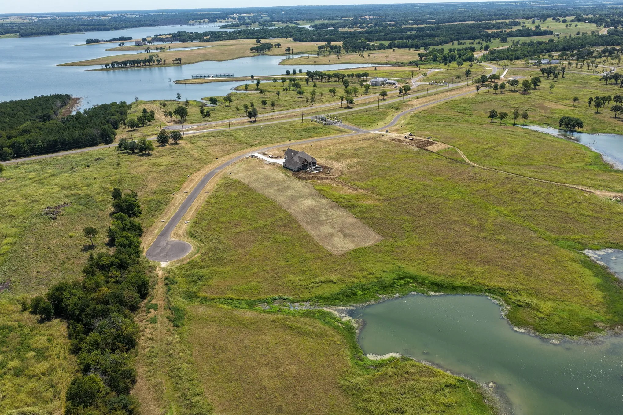Unimproved Land For Sale in Fannin County , 571 Lakeshore Terrace, Windom, Texas 75492, 0, 0, Garage spaces, 0 Sqft, built in 0, mls#21354842, Real Estate Agent in Windom, Homes For Sale in Fannin county, Homes For Sale in Windom, Realtor in Windom Texas, Real Estate Brokerage Independent Realty Texas, Luminita Cordes Realtor