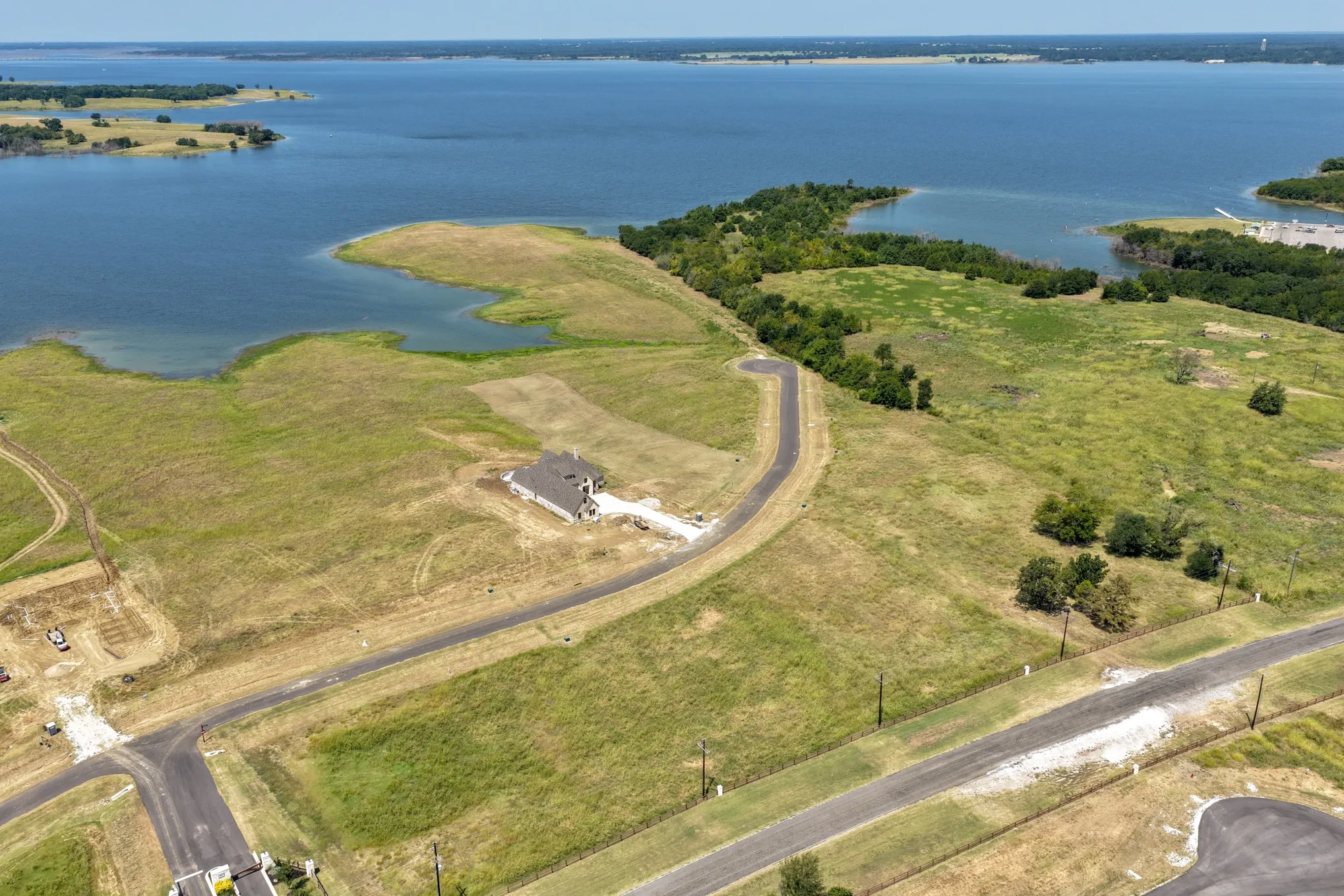 Unimproved Land For Sale in Fannin County , 571 Lakeshore Terrace, Windom, Texas 75492, 0, 0, Garage spaces, 0 Sqft, built in 0, mls#21354842, Real Estate Agent in Windom, Homes For Sale in Fannin county, Homes For Sale in Windom, Realtor in Windom Texas, Real Estate Brokerage Independent Realty Texas, Luminita Cordes Realtor