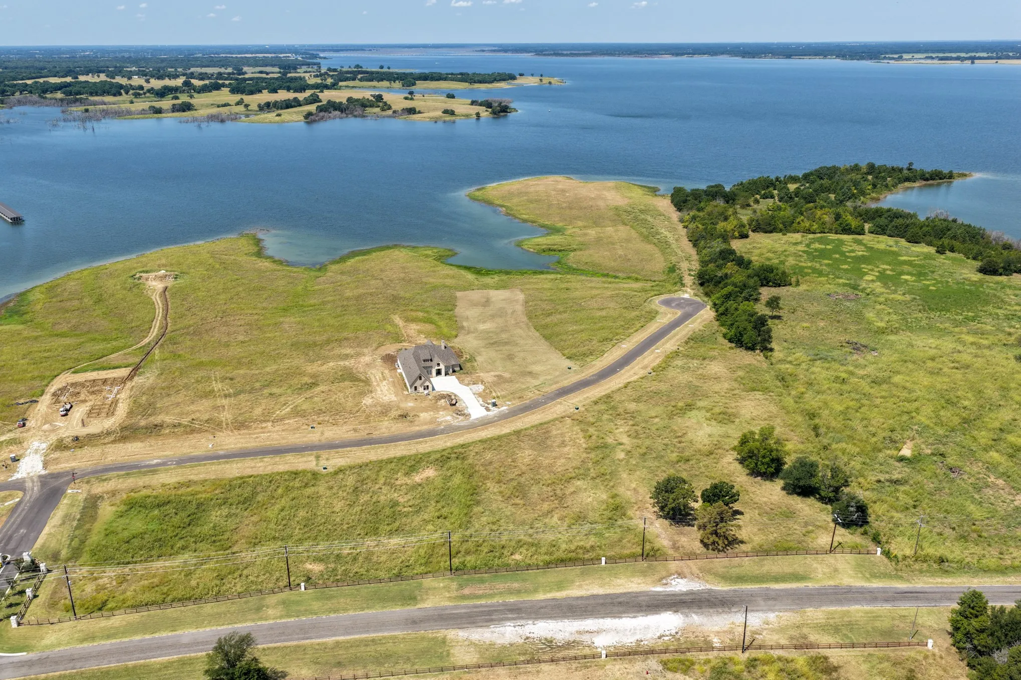Unimproved Land For Sale in Fannin County , 571 Lakeshore Terrace, Windom, Texas 75492, 0, 0, Garage spaces, 0 Sqft, built in 0, mls#21354842, Real Estate Agent in Windom, Homes For Sale in Fannin county, Homes For Sale in Windom, Realtor in Windom Texas, Real Estate Brokerage Independent Realty Texas, Luminita Cordes Realtor