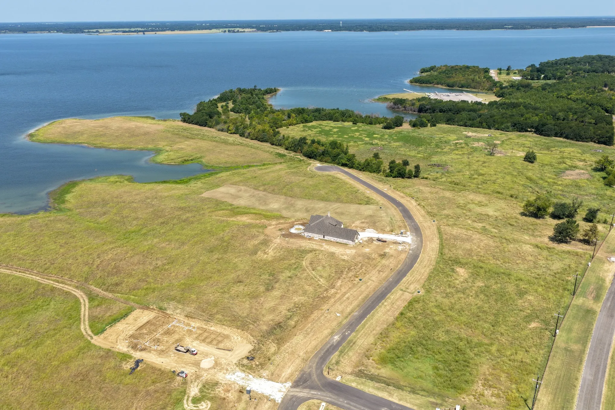 Unimproved Land For Sale in Fannin County , 571 Lakeshore Terrace, Windom, Texas 75492, 0, 0, Garage spaces, 0 Sqft, built in 0, mls#21354842, Real Estate Agent in Windom, Homes For Sale in Fannin county, Homes For Sale in Windom, Realtor in Windom Texas, Real Estate Brokerage Independent Realty Texas, Luminita Cordes Realtor
