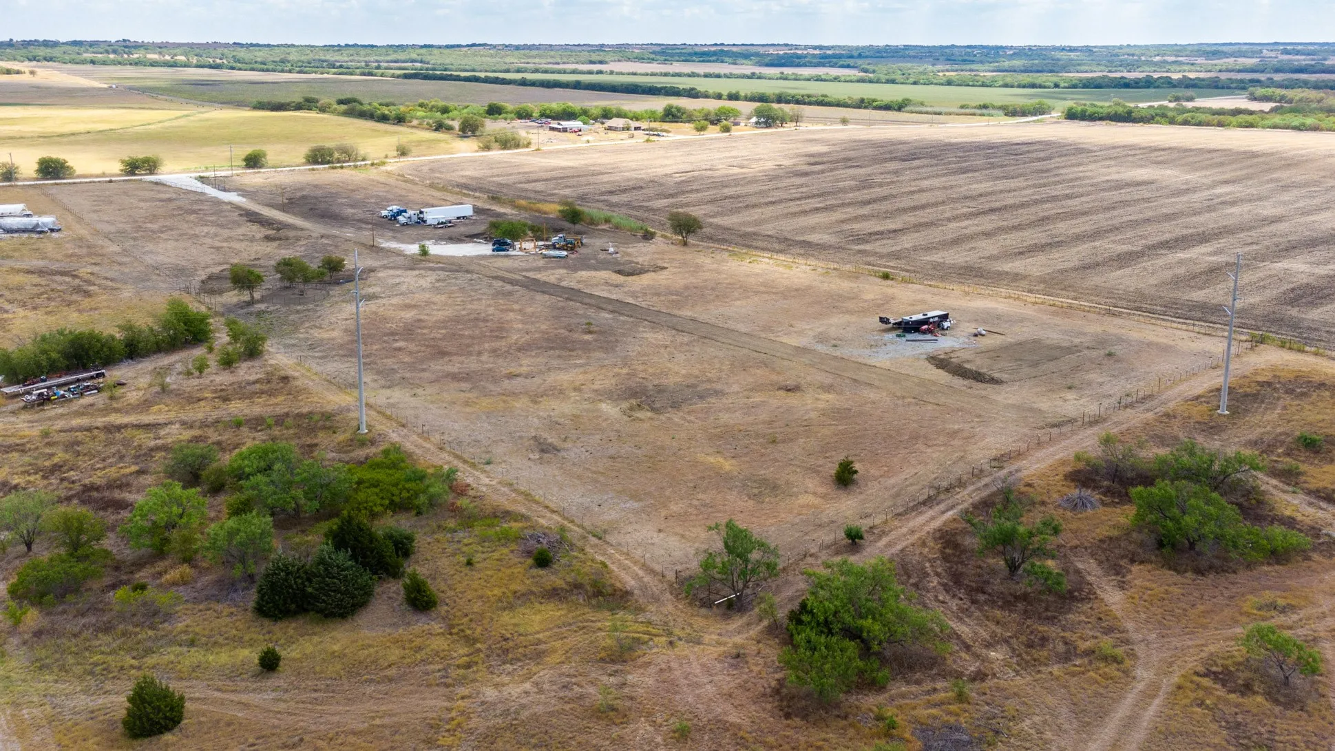 Unimproved Land For Sale in Hill County , 383 Hill County Road 4254, Itasca, Texas 76055, 0, 0, Garage spaces, 0 Sqft, built in 0, Price $300,000, mls#21355079, Real Estate Agent in Itasca, Homes For Sale in Hill county, Homes For Sale in Itasca, Realtor in Itasca Texas, Real Estate Brokerage Independent Realty Texas, Luminita Cordes Realtor