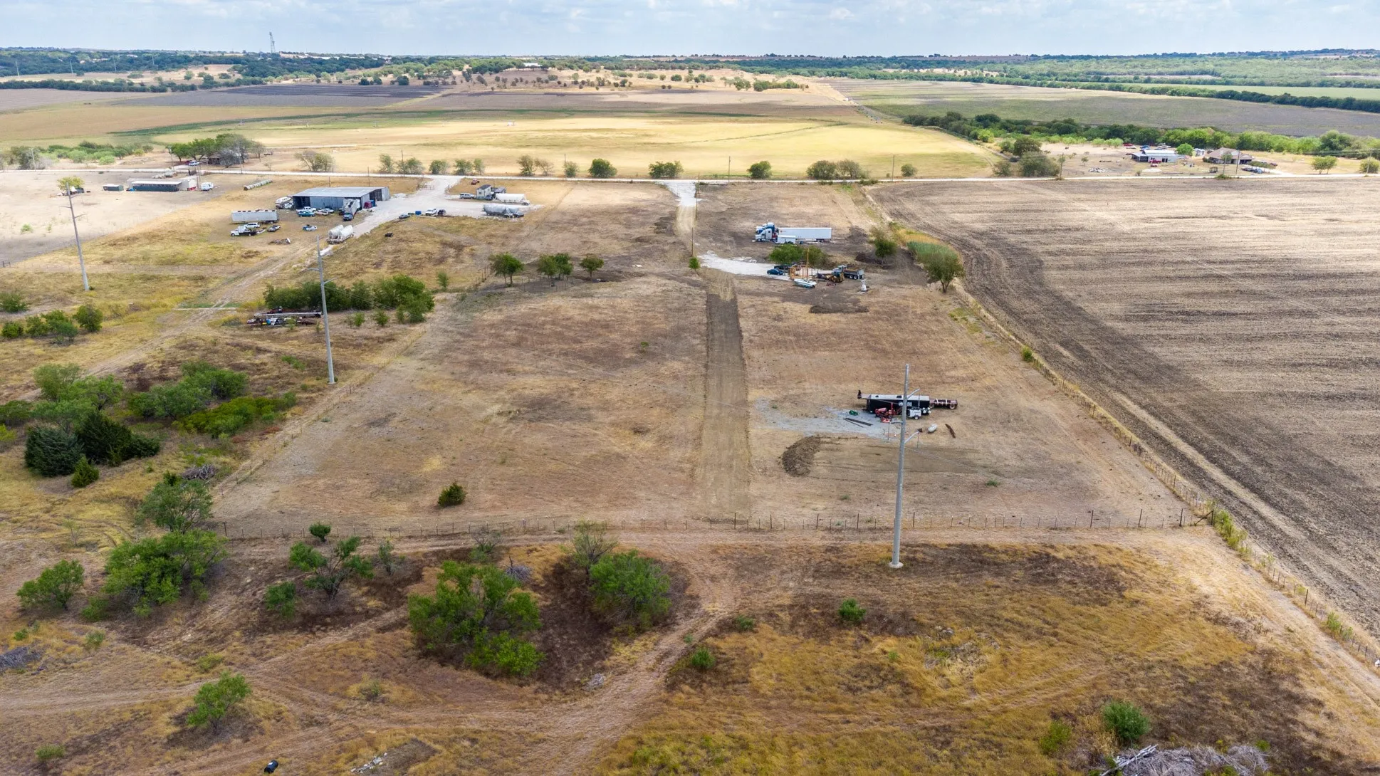 Unimproved Land For Sale in Hill County , 383 Hill County Road 4254, Itasca, Texas 76055, 0, 0, Garage spaces, 0 Sqft, built in 0, Price $300,000, mls#21355079, Real Estate Agent in Itasca, Homes For Sale in Hill county, Homes For Sale in Itasca, Realtor in Itasca Texas, Real Estate Brokerage Independent Realty Texas, Luminita Cordes Realtor