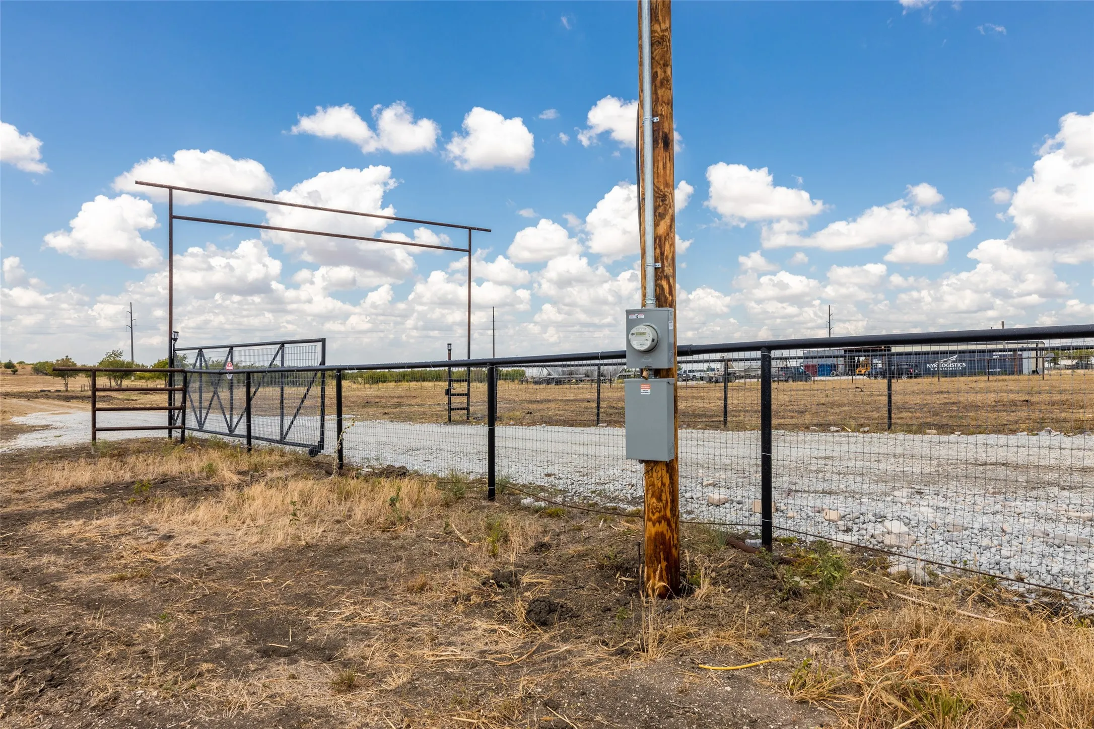 Unimproved Land For Sale in Hill County , 383 Hill County Road 4254, Itasca, Texas 76055, 0, 0, Garage spaces, 0 Sqft, built in 0, Price $300,000, mls#21355079, Real Estate Agent in Itasca, Homes For Sale in Hill county, Homes For Sale in Itasca, Realtor in Itasca Texas, Real Estate Brokerage Independent Realty Texas, Luminita Cordes Realtor