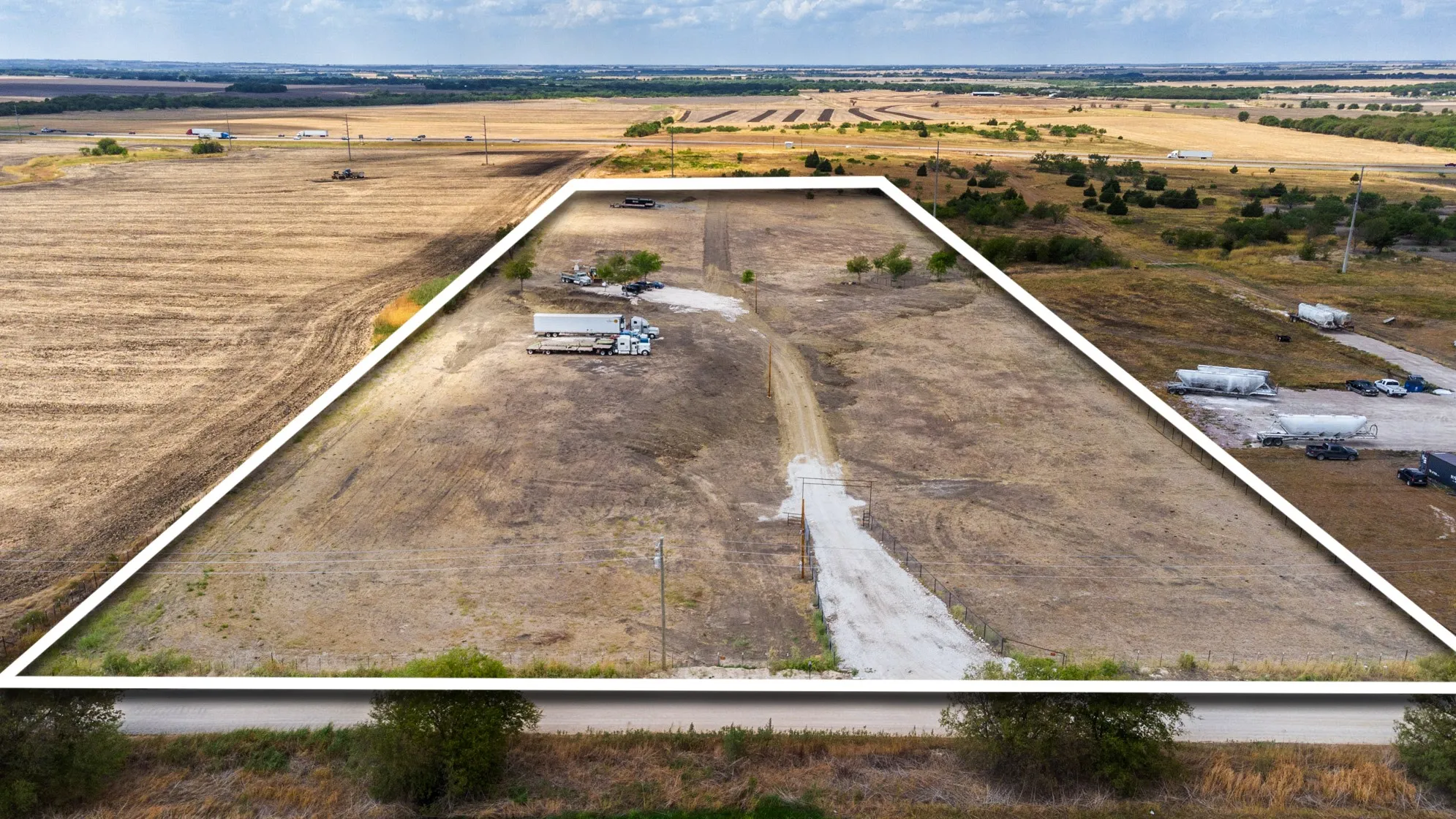 Unimproved Land For Sale in Hill County , 383 Hill County Road 4254, Itasca, Texas 76055, 0, 0, Garage spaces, 0 Sqft, built in 0, Price $300,000, mls#21355079, Real Estate Agent in Itasca, Homes For Sale in Hill county, Homes For Sale in Itasca, Realtor in Itasca Texas, Real Estate Brokerage Independent Realty Texas, Luminita Cordes Realtor
