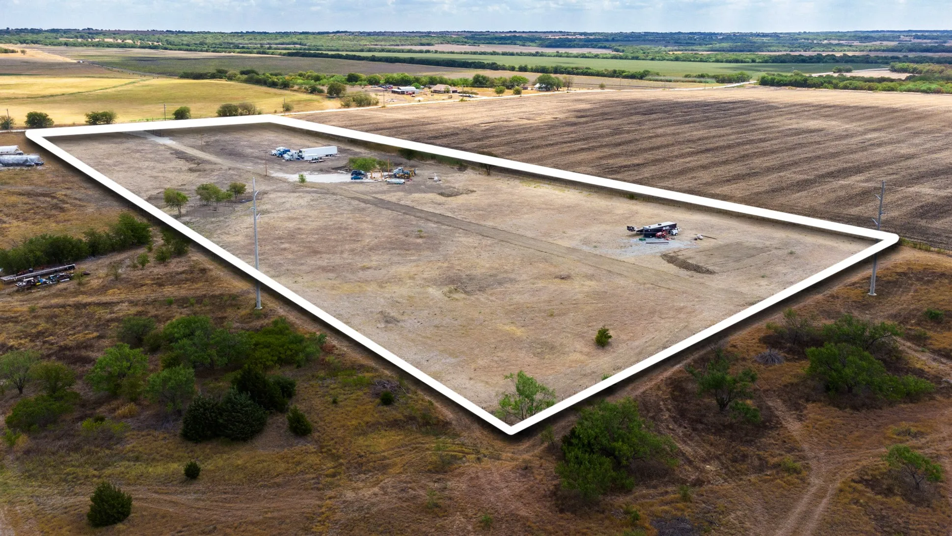 Unimproved Land For Sale in Hill County , 383 Hill County Road 4254, Itasca, Texas 76055, 0, 0, Garage spaces, 0 Sqft, built in 0, Price $300,000, mls#21355079, Real Estate Agent in Itasca, Homes For Sale in Hill county, Homes For Sale in Itasca, Realtor in Itasca Texas, Real Estate Brokerage Independent Realty Texas, Luminita Cordes Realtor