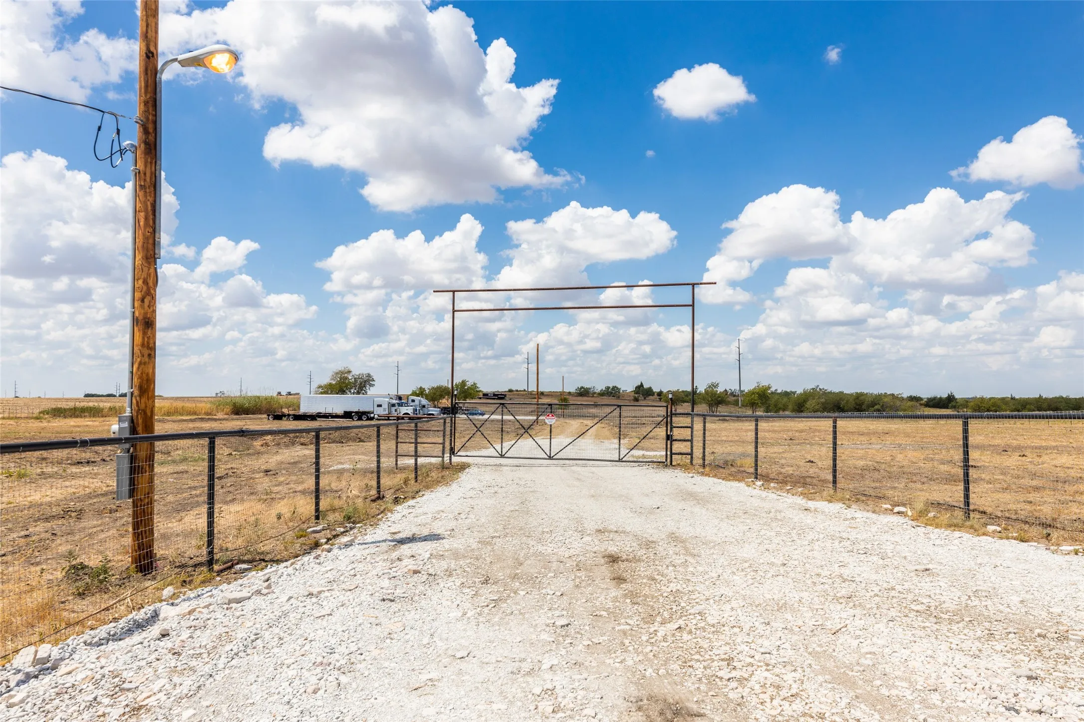 Unimproved Land For Sale in Hill County , 383 Hill County Road 4254, Itasca, Texas 76055, 0, 0, Garage spaces, 0 Sqft, built in 0, Price $300,000, mls#21355079, Real Estate Agent in Itasca, Homes For Sale in Hill county, Homes For Sale in Itasca, Realtor in Itasca Texas, Real Estate Brokerage Independent Realty Texas, Luminita Cordes Realtor