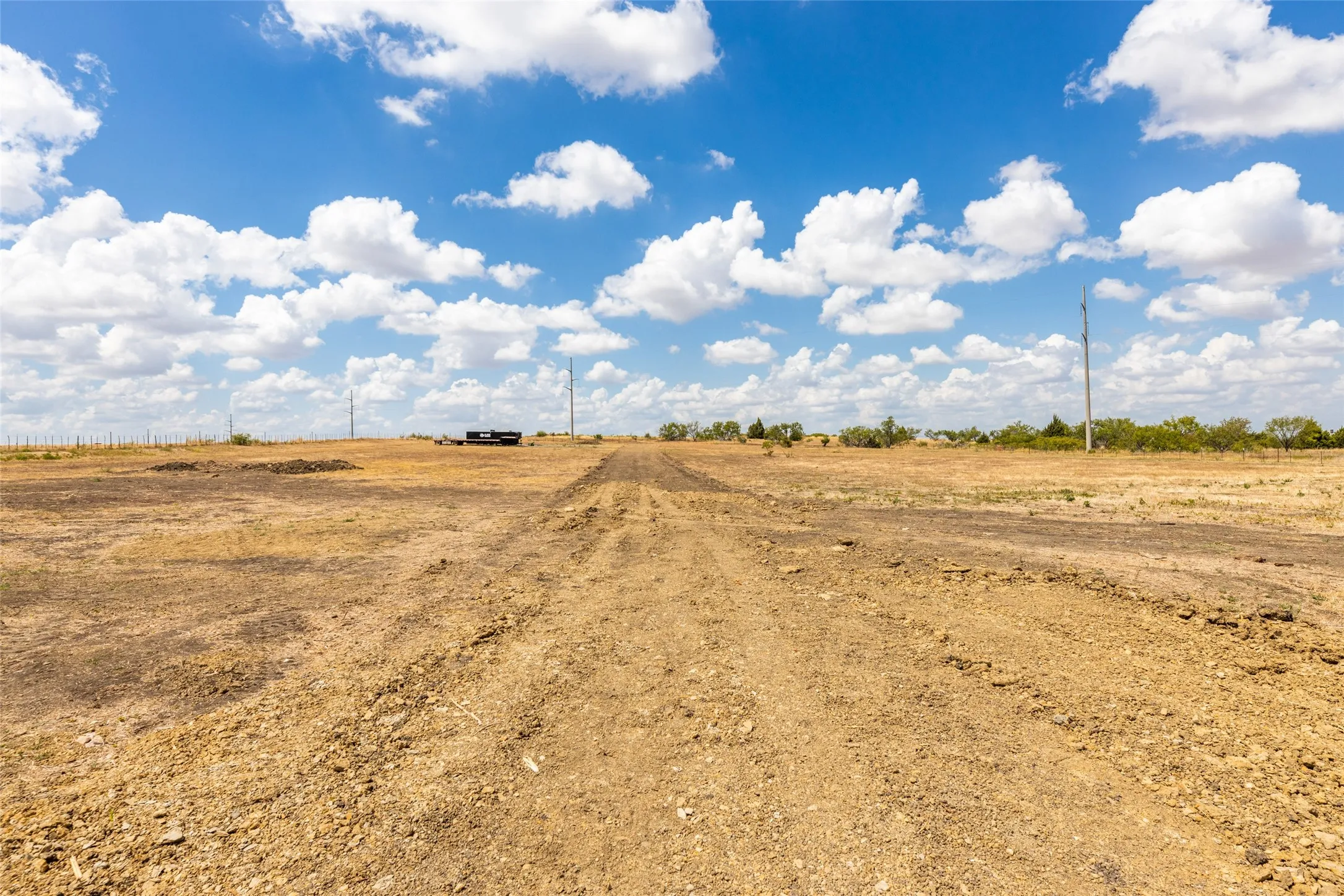 Unimproved Land For Sale in Hill County , 383 Hill County Road 4254, Itasca, Texas 76055, 0, 0, Garage spaces, 0 Sqft, built in 0, Price $300,000, mls#21355079, Real Estate Agent in Itasca, Homes For Sale in Hill county, Homes For Sale in Itasca, Realtor in Itasca Texas, Real Estate Brokerage Independent Realty Texas, Luminita Cordes Realtor