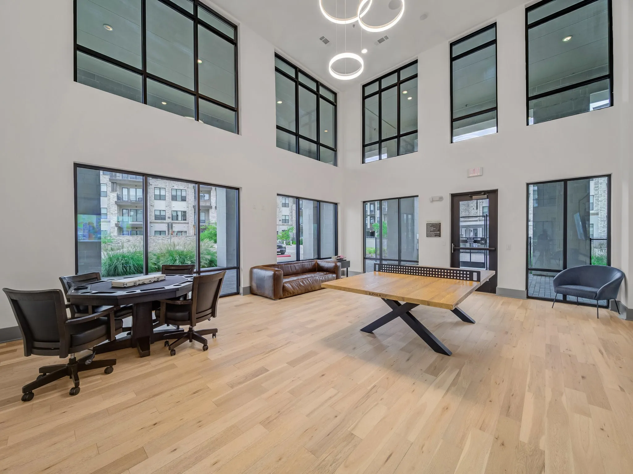 Condominium For Rent in Dallas County , 2700 Old Denton Road 2212, Carrollton, Texas 75007, 3 Bedrooms, 2 Bathrooms, 1 Garage spaces, 1,611 Sqft, built in 2022, Price $2,500, mls#21354473, Real Estate Agent in Carrollton, Homes For Rent in Dallas county, Homes For Rent in Carrollton, Realtor in Carrollton Texas, Real Estate Brokerage Independent Realty Texas, Luminita Cordes Realtor