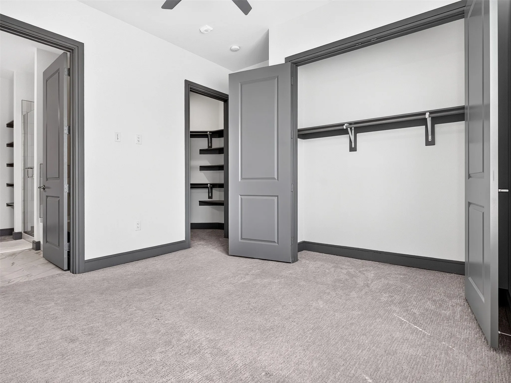 Condominium For Rent in Dallas County , 2700 Old Denton Road 2212, Carrollton, Texas 75007, 3 Bedrooms, 2 Bathrooms, 1 Garage spaces, 1,611 Sqft, built in 2022, Price $2,500, mls#21354473, Real Estate Agent in Carrollton, Homes For Rent in Dallas county, Homes For Rent in Carrollton, Realtor in Carrollton Texas, Real Estate Brokerage Independent Realty Texas, Luminita Cordes Realtor