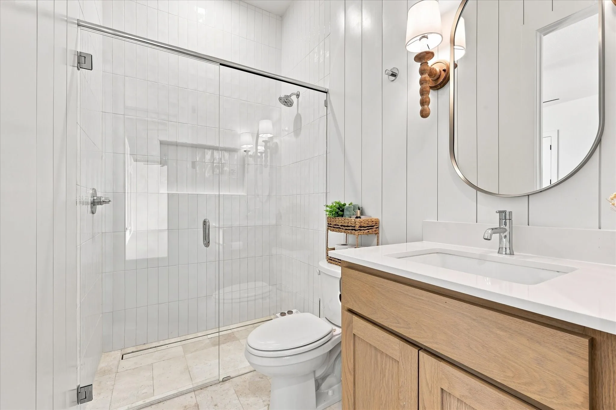 Single Family Residence For Sale in Ellis County , 1020 Hartson Way, Midlothian, Texas 76065, 5 Bedroom, 3 Bathroom, 3 Garage spaces, 3,258 Sqft, built in 2024, mls#21355004, Real Estate Agent in Midlothian, Homes For Sale in Ellis county, Homes For Sale in Midlothian, Realtor in Midlothian Texas, Real Estate Brokerage Independent Realty Texas, Luminita Cordes Realtor