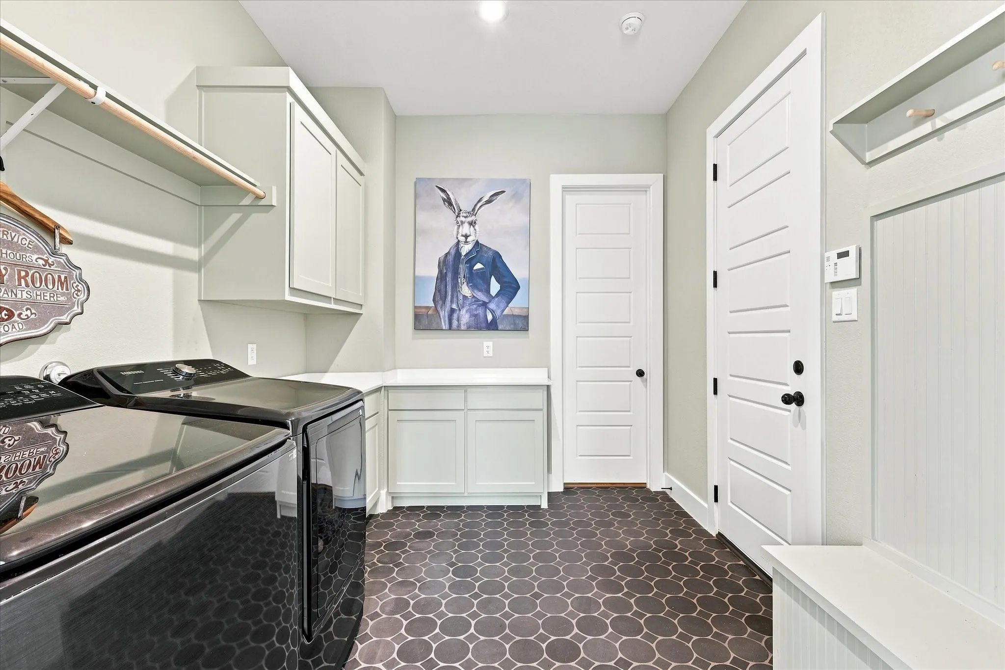 Single Family Residence For Sale in Ellis County , 1020 Hartson Way, Midlothian, Texas 76065, 5 Bedroom, 3 Bathroom, 3 Garage spaces, 3,258 Sqft, built in 2024, mls#21355004, Real Estate Agent in Midlothian, Homes For Sale in Ellis county, Homes For Sale in Midlothian, Realtor in Midlothian Texas, Real Estate Brokerage Independent Realty Texas, Luminita Cordes Realtor
