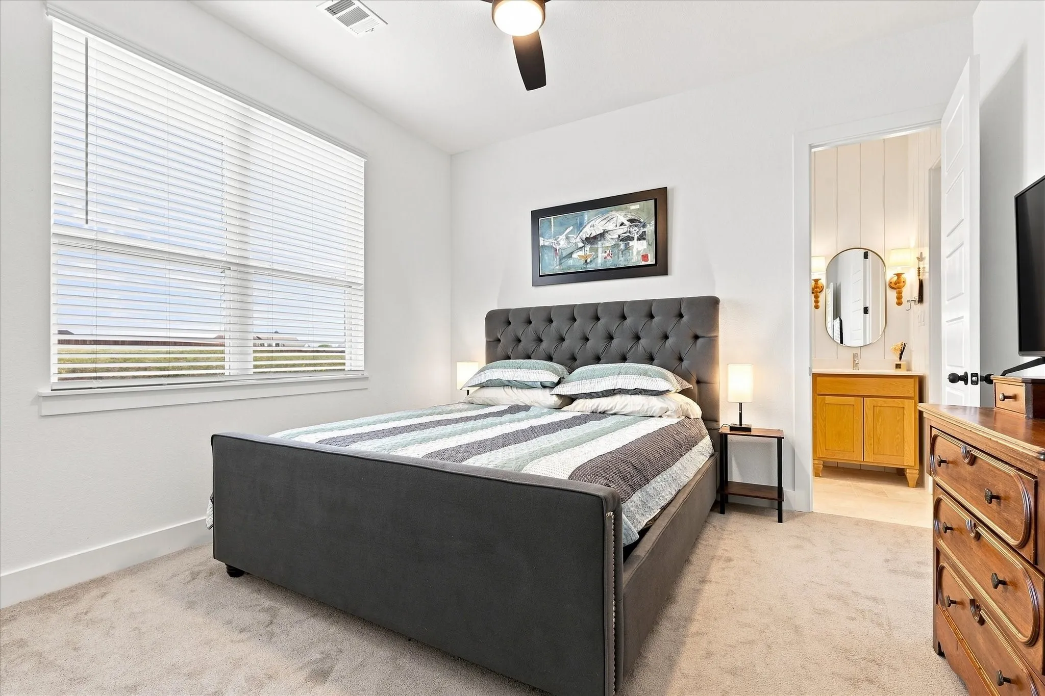 Single Family Residence For Sale in Ellis County , 1020 Hartson Way, Midlothian, Texas 76065, 5 Bedroom, 3 Bathroom, 3 Garage spaces, 3,258 Sqft, built in 2024, mls#21355004, Real Estate Agent in Midlothian, Homes For Sale in Ellis county, Homes For Sale in Midlothian, Realtor in Midlothian Texas, Real Estate Brokerage Independent Realty Texas, Luminita Cordes Realtor