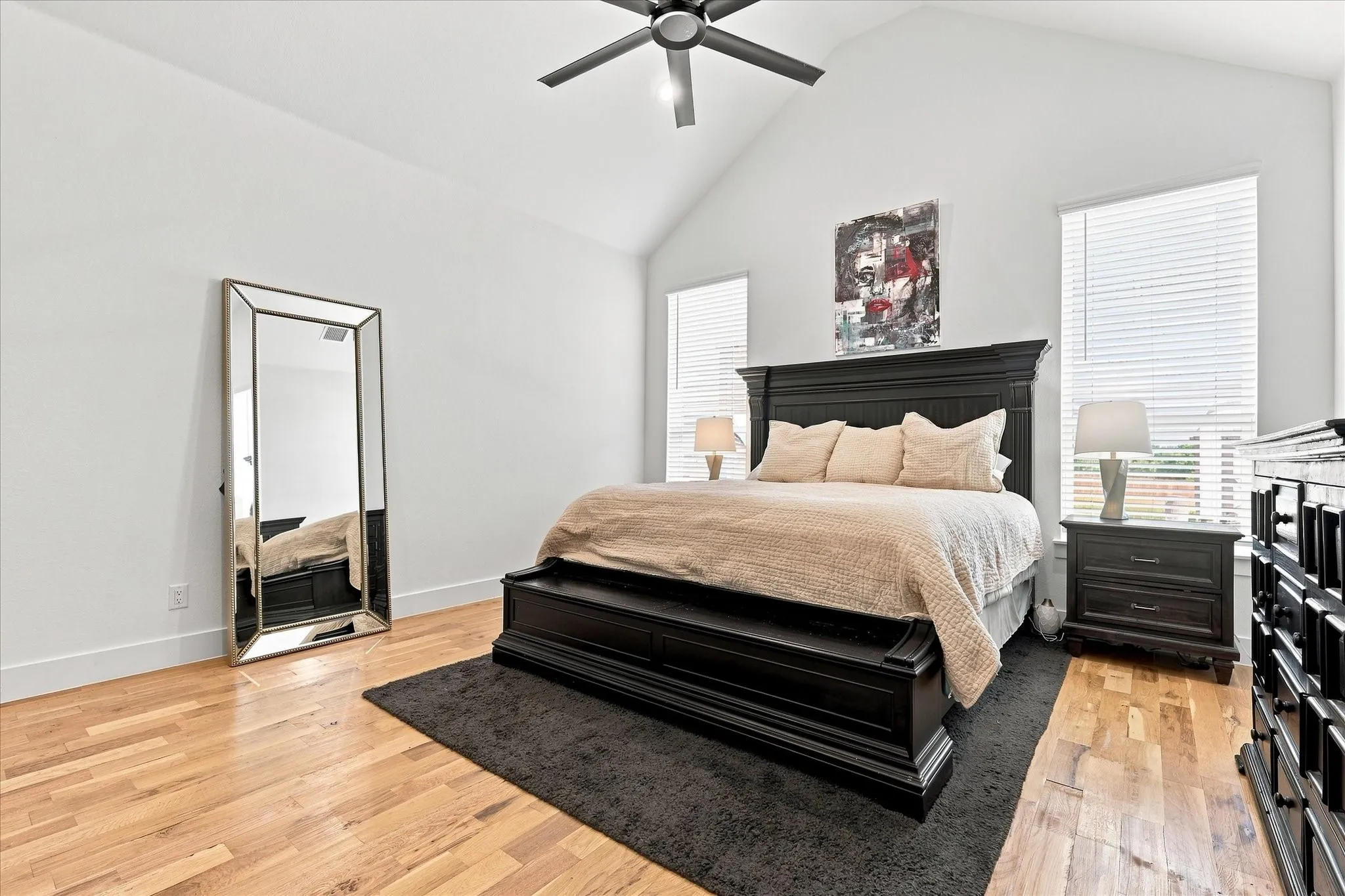 Single Family Residence For Sale in Ellis County , 1020 Hartson Way, Midlothian, Texas 76065, 5 Bedroom, 3 Bathroom, 3 Garage spaces, 3,258 Sqft, built in 2024, mls#21355004, Real Estate Agent in Midlothian, Homes For Sale in Ellis county, Homes For Sale in Midlothian, Realtor in Midlothian Texas, Real Estate Brokerage Independent Realty Texas, Luminita Cordes Realtor