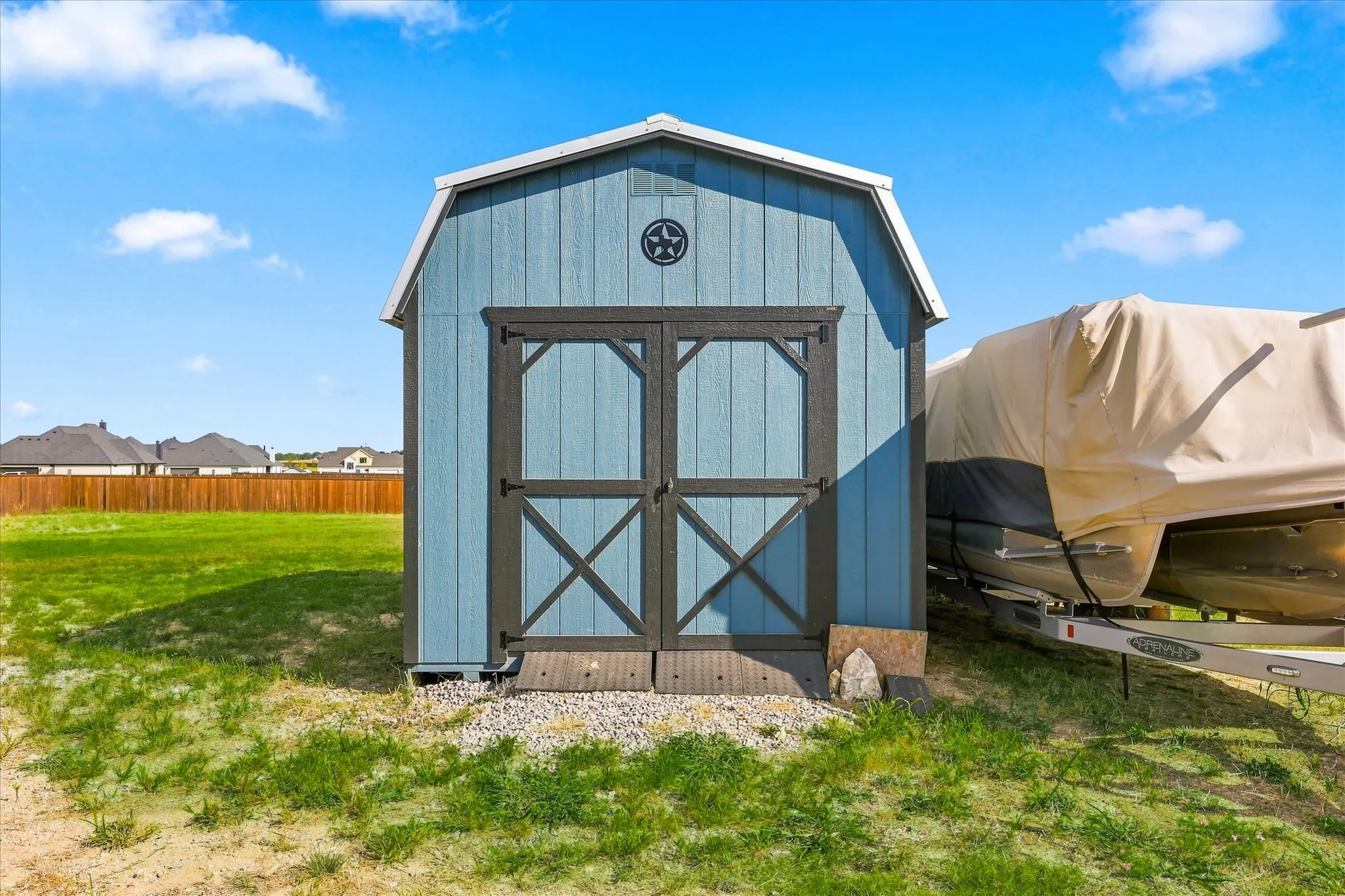 Single Family Residence For Sale in Ellis County , 1020 Hartson Way, Midlothian, Texas 76065, 5 Bedroom, 3 Bathroom, 3 Garage spaces, 3,258 Sqft, built in 2024, mls#21355004, Real Estate Agent in Midlothian, Homes For Sale in Ellis county, Homes For Sale in Midlothian, Realtor in Midlothian Texas, Real Estate Brokerage Independent Realty Texas, Luminita Cordes Realtor