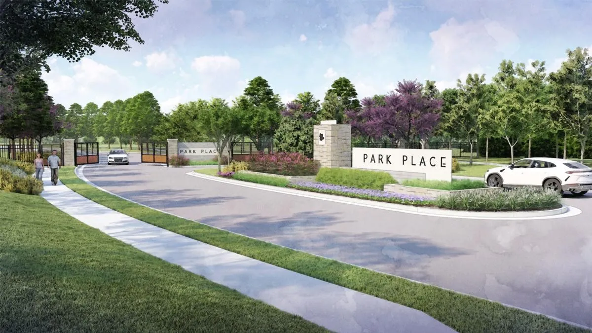 Unimproved Land For Sale in Denton County , 3260 Vienna Drive, Prosper, Texas 75078, 0, 0, Garage spaces, 0 Sqft, built in 0, mls#21355088, Real Estate Agent in Prosper, Homes For Sale in Denton county, Homes For Sale in Prosper, Realtor in Prosper Texas, Real Estate Brokerage Independent Realty Texas, Luminita Cordes Realtor