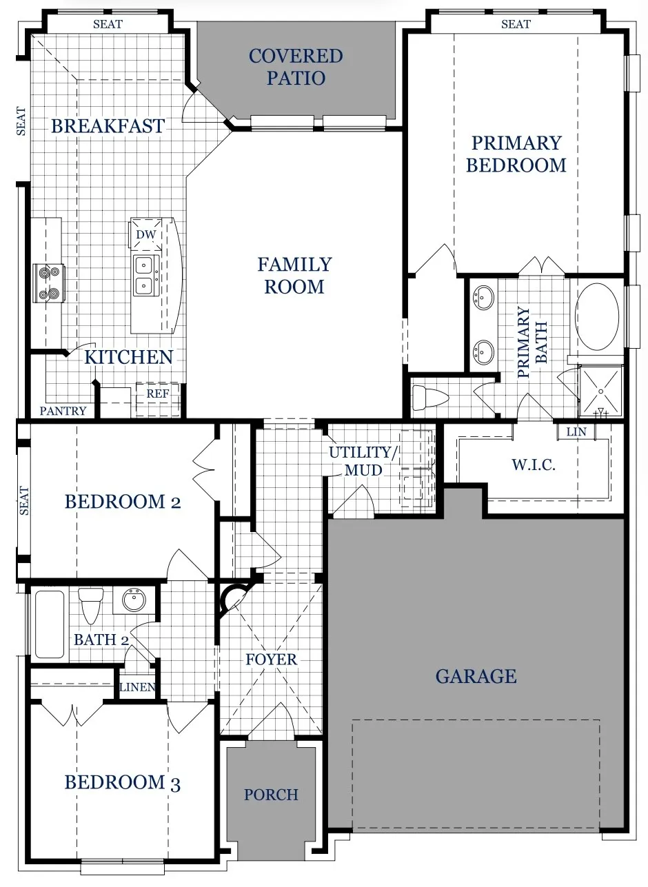 Single Family Residence For Sale in Grayson County , 201 Providence Drive, Van Alstyne, Texas 75495, 3 Bedroom, 2 Bathroom, 2 Garage spaces, 1,611 Sqft, built in 2021, mls#21354986, Real Estate Agent in Van Alstyne, Homes For Sale in Grayson county, Homes For Sale in Van Alstyne, Realtor in Van Alstyne Texas, Real Estate Brokerage Independent Realty Texas, Luminita Cordes Realtor