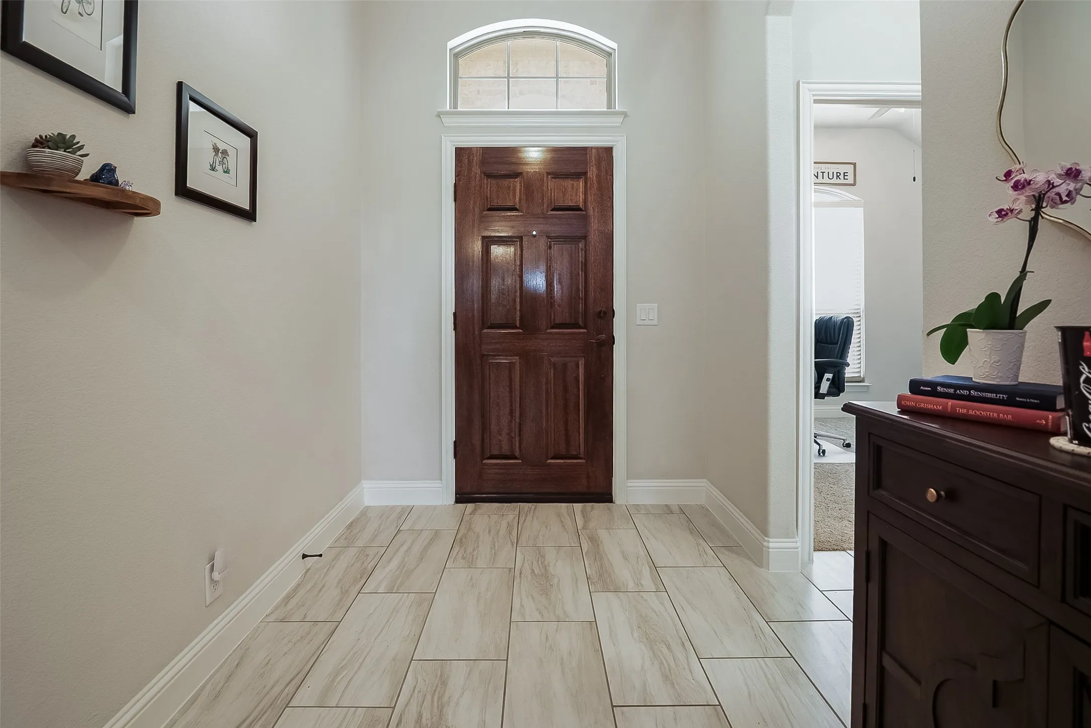 Single Family Residence For Sale in Grayson County , 201 Providence Drive, Van Alstyne, Texas 75495, 3 Bedroom, 2 Bathroom, 2 Garage spaces, 1,611 Sqft, built in 2021, mls#21354986, Real Estate Agent in Van Alstyne, Homes For Sale in Grayson county, Homes For Sale in Van Alstyne, Realtor in Van Alstyne Texas, Real Estate Brokerage Independent Realty Texas, Luminita Cordes Realtor