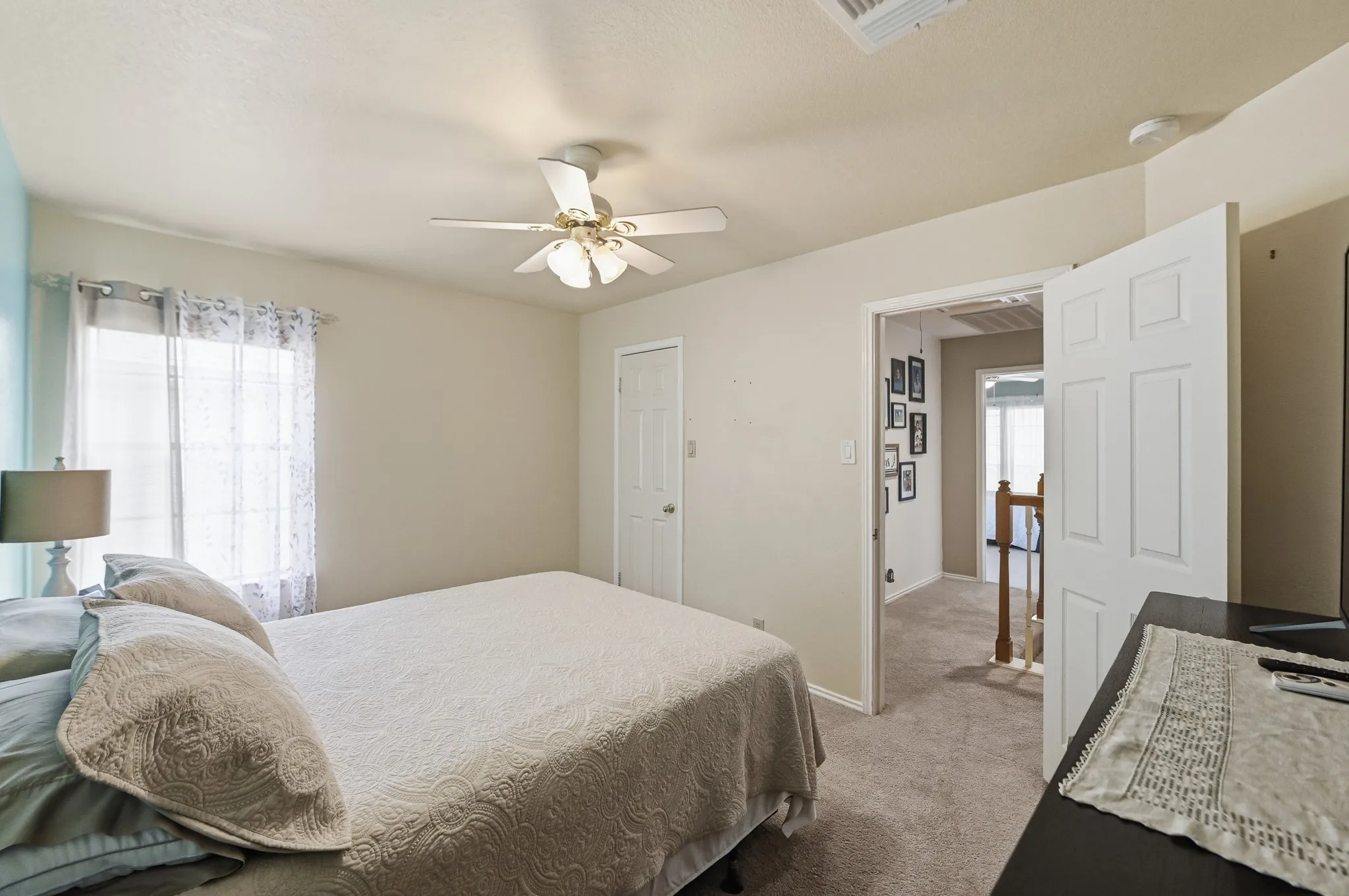 Single Family Residence For Sale in Bexar County , 2011 Chittim Trail Drive, San Antonio, Texas 78232, 4 Bedroom, 3 Bathroom, 2 Garage spaces, 2,693 Sqft, built in 1991, Price $450,000, mls#21351599, Real Estate Agent in San Antonio, Homes For Sale in Bexar county, Homes For Sale in San Antonio, Realtor in San Antonio Texas, Real Estate Brokerage Independent Realty Texas, Luminita Cordes Realtor
