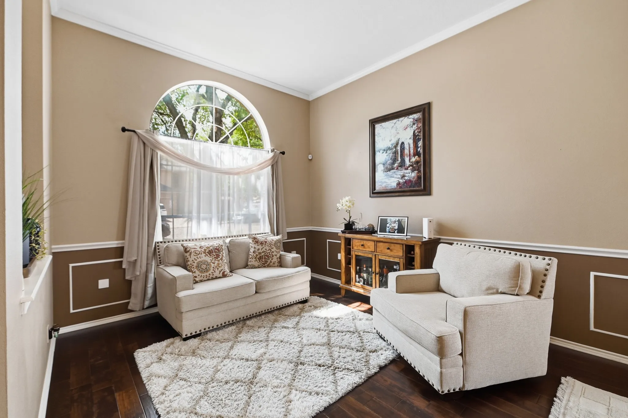 Single Family Residence For Sale in Bexar County , 2011 Chittim Trail Drive, San Antonio, Texas 78232, 4 Bedroom, 3 Bathroom, 2 Garage spaces, 2,693 Sqft, built in 1991, Price $450,000, mls#21351599, Real Estate Agent in San Antonio, Homes For Sale in Bexar county, Homes For Sale in San Antonio, Realtor in San Antonio Texas, Real Estate Brokerage Independent Realty Texas, Luminita Cordes Realtor