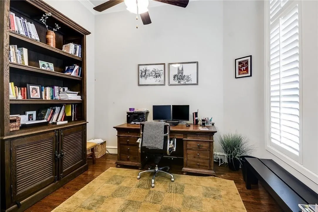Single Family Residence For Rent in Collin County , 6209 Metz Street, Plano, Texas 75024, 5 Bedroom, 5 Bathroom, 2 Garage spaces, 4,229 Sqft, built in 2013, mls#21355097, Real Estate Agent in Plano, Homes For Rent in Collin county, Homes For Rent in Plano, Realtor in Plano Texas, Real Estate Brokerage Independent Realty Texas, Luminita Cordes Realtor