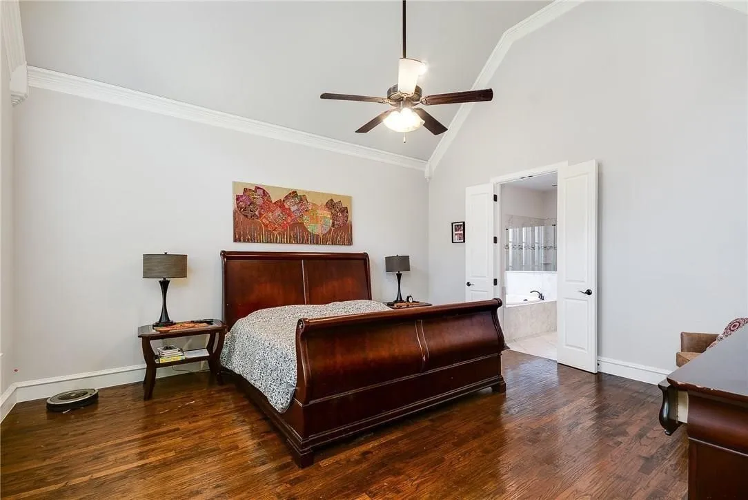 Single Family Residence For Rent in Collin County , 6209 Metz Street, Plano, Texas 75024, 5 Bedroom, 5 Bathroom, 2 Garage spaces, 4,229 Sqft, built in 2013, mls#21355097, Real Estate Agent in Plano, Homes For Rent in Collin county, Homes For Rent in Plano, Realtor in Plano Texas, Real Estate Brokerage Independent Realty Texas, Luminita Cordes Realtor