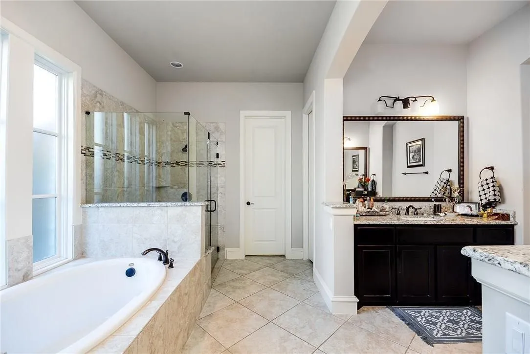 Single Family Residence For Rent in Collin County , 6209 Metz Street, Plano, Texas 75024, 5 Bedroom, 5 Bathroom, 2 Garage spaces, 4,229 Sqft, built in 2013, mls#21355097, Real Estate Agent in Plano, Homes For Rent in Collin county, Homes For Rent in Plano, Realtor in Plano Texas, Real Estate Brokerage Independent Realty Texas, Luminita Cordes Realtor
