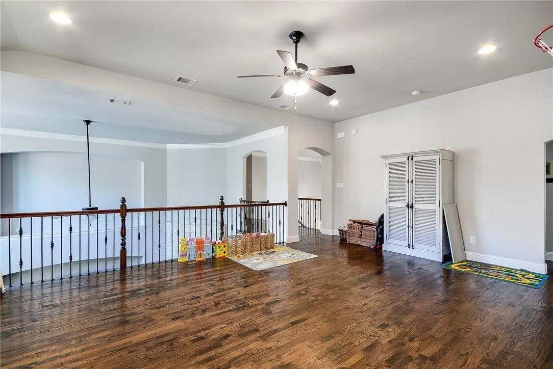 Single Family Residence For Rent in Collin County , 6209 Metz Street, Plano, Texas 75024, 5 Bedroom, 5 Bathroom, 2 Garage spaces, 4,229 Sqft, built in 2013, mls#21355097, Real Estate Agent in Plano, Homes For Rent in Collin county, Homes For Rent in Plano, Realtor in Plano Texas, Real Estate Brokerage Independent Realty Texas, Luminita Cordes Realtor