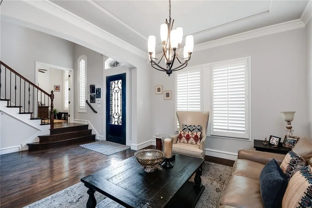 Single Family Residence For Rent in Collin County , 6209 Metz Street, Plano, Texas 75024, 5 Bedroom, 5 Bathroom, 2 Garage spaces, 4,229 Sqft, built in 2013, mls#21355097, Real Estate Agent in Plano, Homes For Rent in Collin county, Homes For Rent in Plano, Realtor in Plano Texas, Real Estate Brokerage Independent Realty Texas, Luminita Cordes Realtor