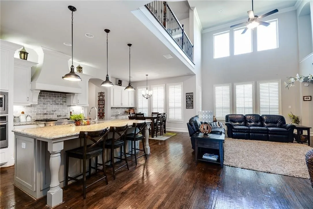 Single Family Residence For Rent in Collin County , 6209 Metz Street, Plano, Texas 75024, 5 Bedroom, 5 Bathroom, 2 Garage spaces, 4,229 Sqft, built in 2013, mls#21355097, Real Estate Agent in Plano, Homes For Rent in Collin county, Homes For Rent in Plano, Realtor in Plano Texas, Real Estate Brokerage Independent Realty Texas, Luminita Cordes Realtor