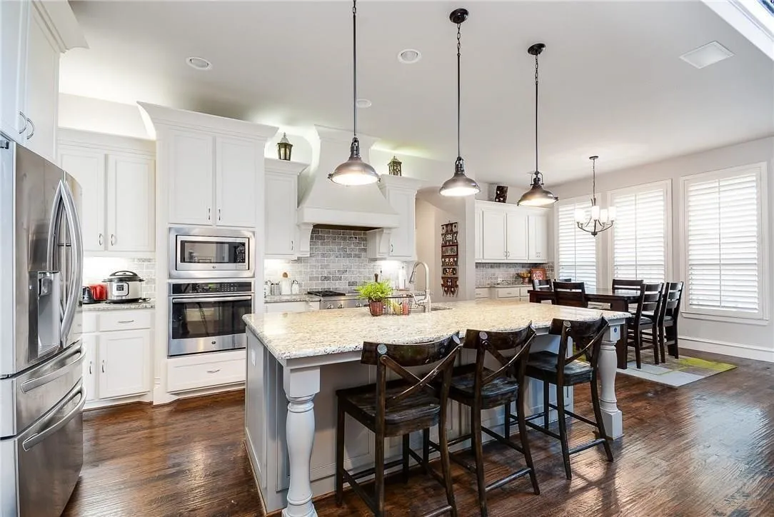 Single Family Residence For Rent in Collin County , 6209 Metz Street, Plano, Texas 75024, 5 Bedroom, 5 Bathroom, 2 Garage spaces, 4,229 Sqft, built in 2013, mls#21355097, Real Estate Agent in Plano, Homes For Rent in Collin county, Homes For Rent in Plano, Realtor in Plano Texas, Real Estate Brokerage Independent Realty Texas, Luminita Cordes Realtor