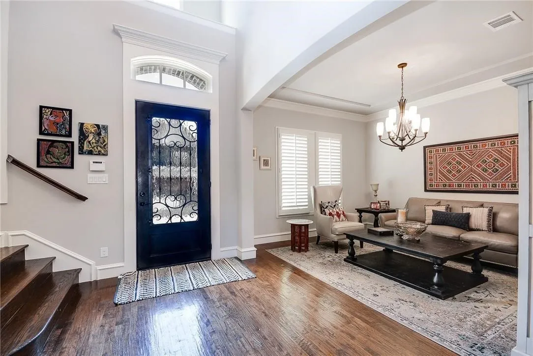 Single Family Residence For Rent in Collin County , 6209 Metz Street, Plano, Texas 75024, 5 Bedroom, 5 Bathroom, 2 Garage spaces, 4,229 Sqft, built in 2013, mls#21355097, Real Estate Agent in Plano, Homes For Rent in Collin county, Homes For Rent in Plano, Realtor in Plano Texas, Real Estate Brokerage Independent Realty Texas, Luminita Cordes Realtor
