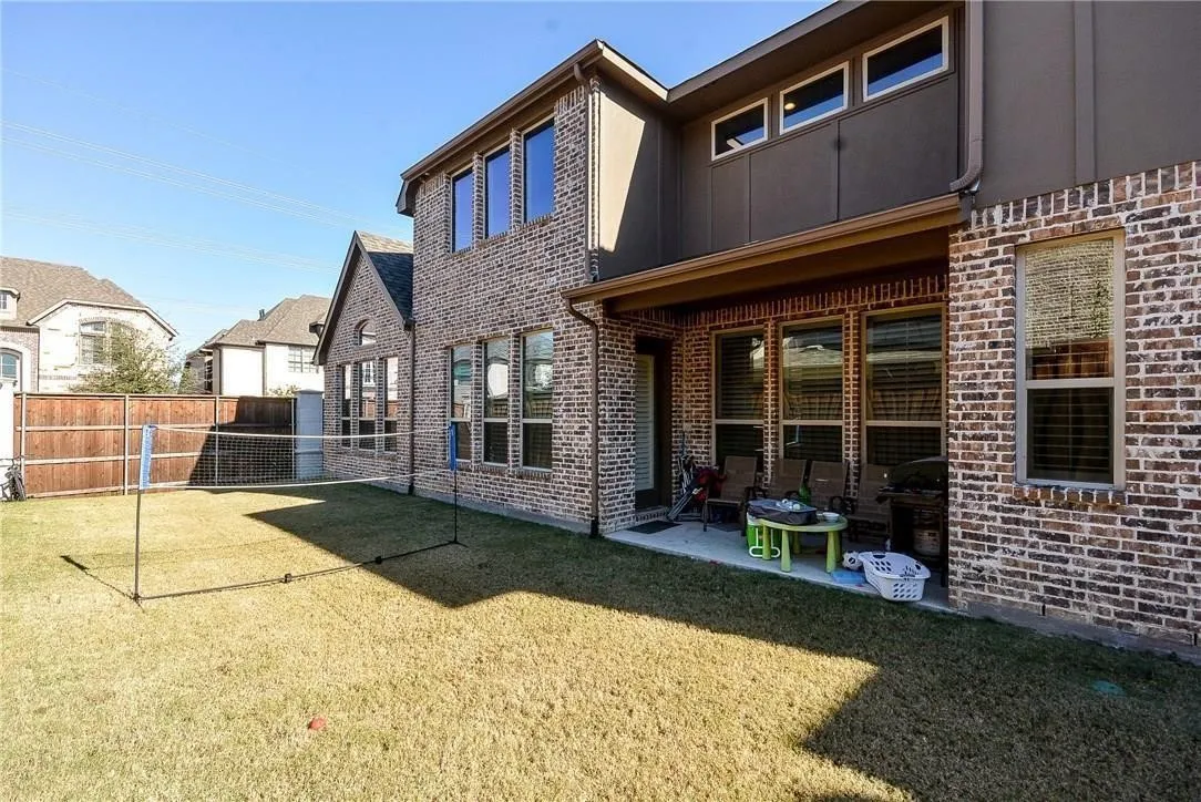 Single Family Residence For Rent in Collin County , 6209 Metz Street, Plano, Texas 75024, 5 Bedroom, 5 Bathroom, 2 Garage spaces, 4,229 Sqft, built in 2013, mls#21355097, Real Estate Agent in Plano, Homes For Rent in Collin county, Homes For Rent in Plano, Realtor in Plano Texas, Real Estate Brokerage Independent Realty Texas, Luminita Cordes Realtor