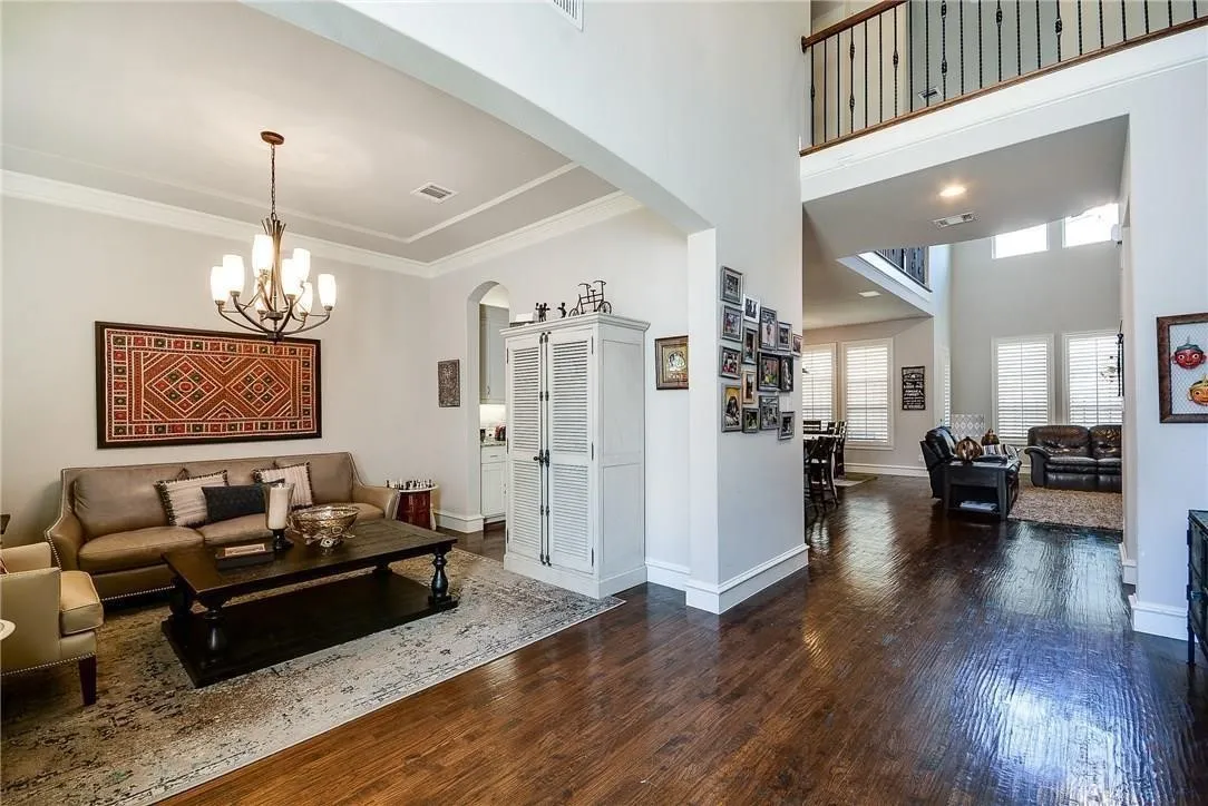 Single Family Residence For Rent in Collin County , 6209 Metz Street, Plano, Texas 75024, 5 Bedroom, 5 Bathroom, 2 Garage spaces, 4,229 Sqft, built in 2013, mls#21355097, Real Estate Agent in Plano, Homes For Rent in Collin county, Homes For Rent in Plano, Realtor in Plano Texas, Real Estate Brokerage Independent Realty Texas, Luminita Cordes Realtor