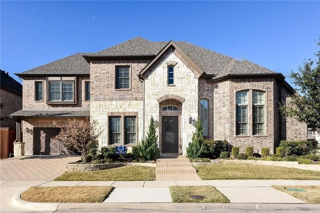 Single Family Residence For Rent in Collin County , 6209 Metz Street, Plano, Texas 75024, 5 Bedroom, 5 Bathroom, 2 Garage spaces, 4,229 Sqft, built in 2013, mls#21355097, Real Estate Agent in Plano, Homes For Rent in Collin county, Homes For Rent in Plano, Realtor in Plano Texas, Real Estate Brokerage Independent Realty Texas, Luminita Cordes Realtor