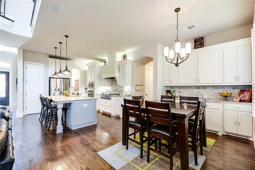 Single Family Residence For Rent in Collin County , 6209 Metz Street, Plano, Texas 75024, 5 Bedroom, 5 Bathroom, 2 Garage spaces, 4,229 Sqft, built in 2013, mls#21355097, Real Estate Agent in Plano, Homes For Rent in Collin county, Homes For Rent in Plano, Realtor in Plano Texas, Real Estate Brokerage Independent Realty Texas, Luminita Cordes Realtor