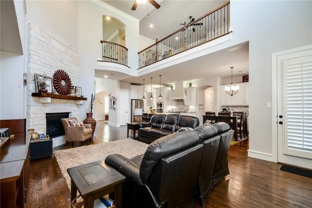 Single Family Residence For Rent in Collin County , 6209 Metz Street, Plano, Texas 75024, 5 Bedroom, 5 Bathroom, 2 Garage spaces, 4,229 Sqft, built in 2013, mls#21355097, Real Estate Agent in Plano, Homes For Rent in Collin county, Homes For Rent in Plano, Realtor in Plano Texas, Real Estate Brokerage Independent Realty Texas, Luminita Cordes Realtor
