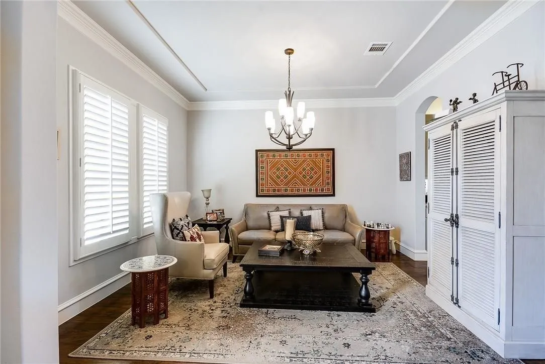 Single Family Residence For Rent in Collin County , 6209 Metz Street, Plano, Texas 75024, 5 Bedroom, 5 Bathroom, 2 Garage spaces, 4,229 Sqft, built in 2013, mls#21355097, Real Estate Agent in Plano, Homes For Rent in Collin county, Homes For Rent in Plano, Realtor in Plano Texas, Real Estate Brokerage Independent Realty Texas, Luminita Cordes Realtor