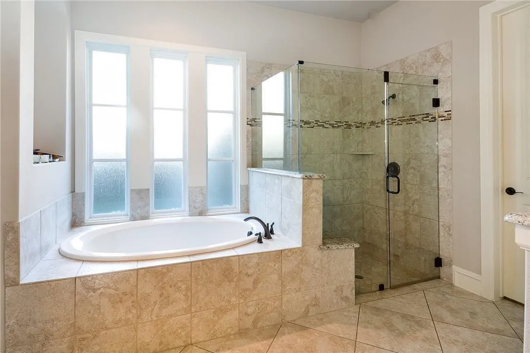 Single Family Residence For Rent in Collin County , 6209 Metz Street, Plano, Texas 75024, 5 Bedroom, 5 Bathroom, 2 Garage spaces, 4,229 Sqft, built in 2013, mls#21355097, Real Estate Agent in Plano, Homes For Rent in Collin county, Homes For Rent in Plano, Realtor in Plano Texas, Real Estate Brokerage Independent Realty Texas, Luminita Cordes Realtor