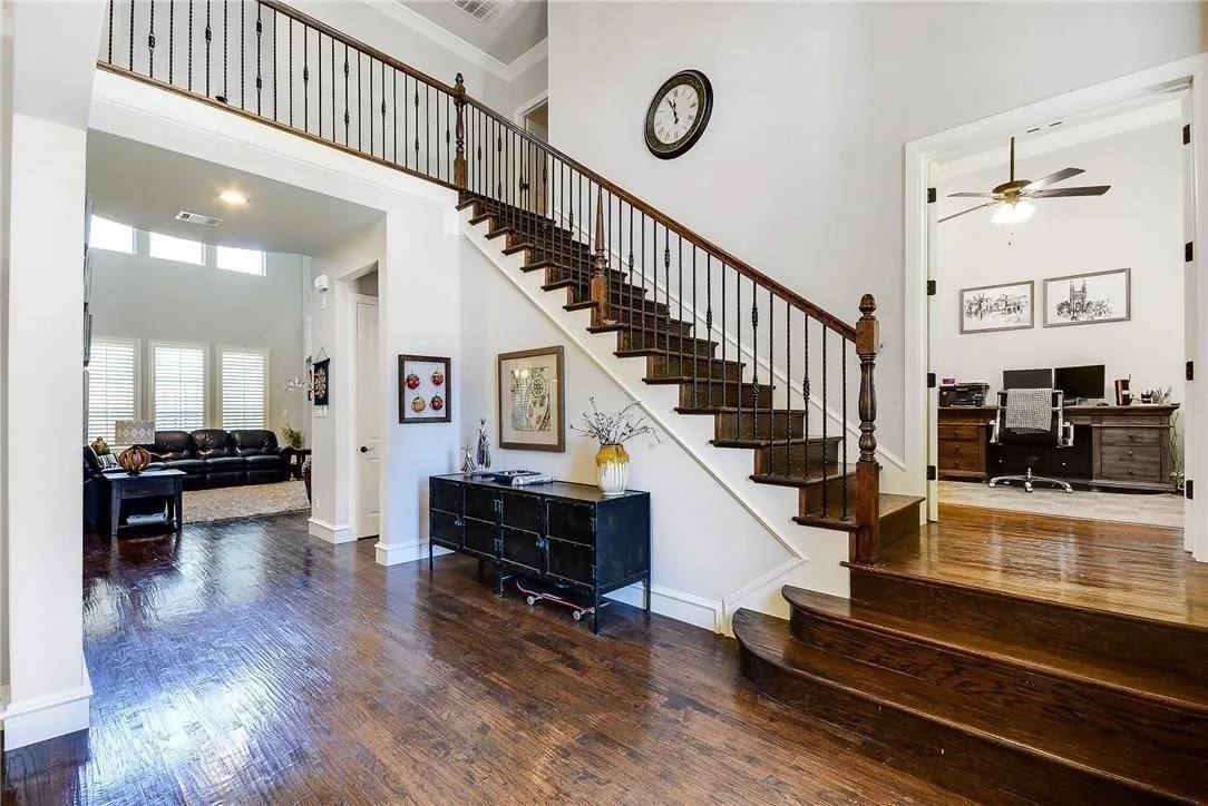 Single Family Residence For Rent in Collin County , 6209 Metz Street, Plano, Texas 75024, 5 Bedroom, 5 Bathroom, 2 Garage spaces, 4,229 Sqft, built in 2013, mls#21355097, Real Estate Agent in Plano, Homes For Rent in Collin county, Homes For Rent in Plano, Realtor in Plano Texas, Real Estate Brokerage Independent Realty Texas, Luminita Cordes Realtor