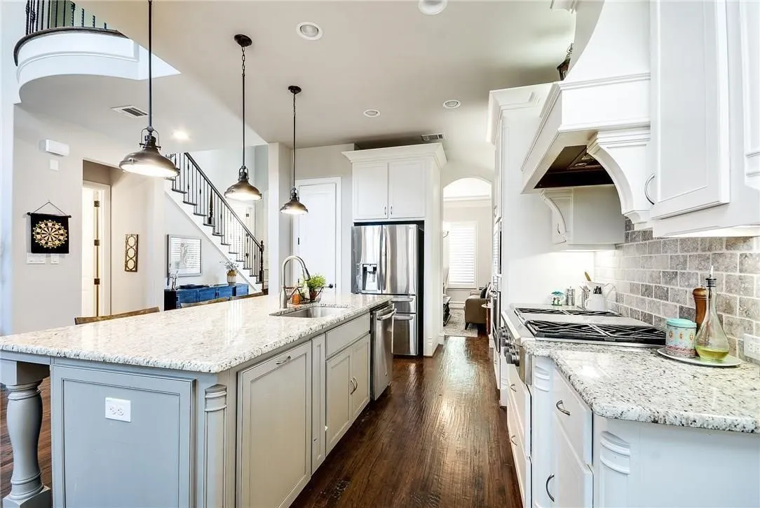 Single Family Residence For Rent in Collin County , 6209 Metz Street, Plano, Texas 75024, 5 Bedroom, 5 Bathroom, 2 Garage spaces, 4,229 Sqft, built in 2013, mls#21355097, Real Estate Agent in Plano, Homes For Rent in Collin county, Homes For Rent in Plano, Realtor in Plano Texas, Real Estate Brokerage Independent Realty Texas, Luminita Cordes Realtor