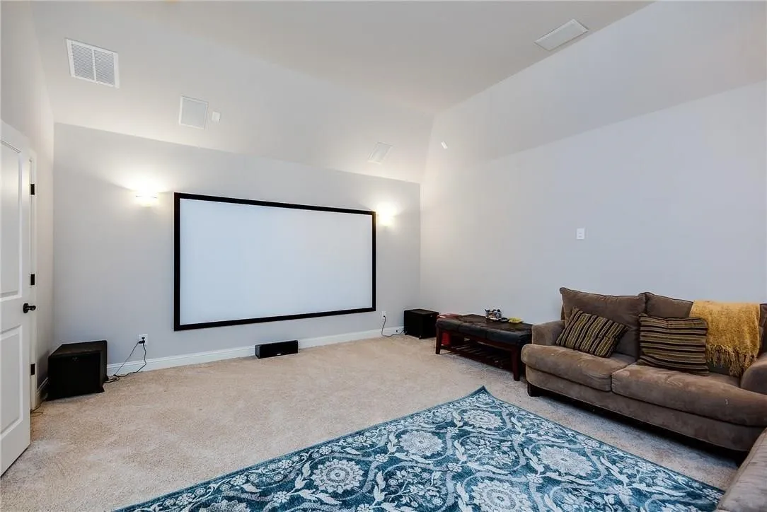 Single Family Residence For Rent in Collin County , 6209 Metz Street, Plano, Texas 75024, 5 Bedroom, 5 Bathroom, 2 Garage spaces, 4,229 Sqft, built in 2013, mls#21355097, Real Estate Agent in Plano, Homes For Rent in Collin county, Homes For Rent in Plano, Realtor in Plano Texas, Real Estate Brokerage Independent Realty Texas, Luminita Cordes Realtor