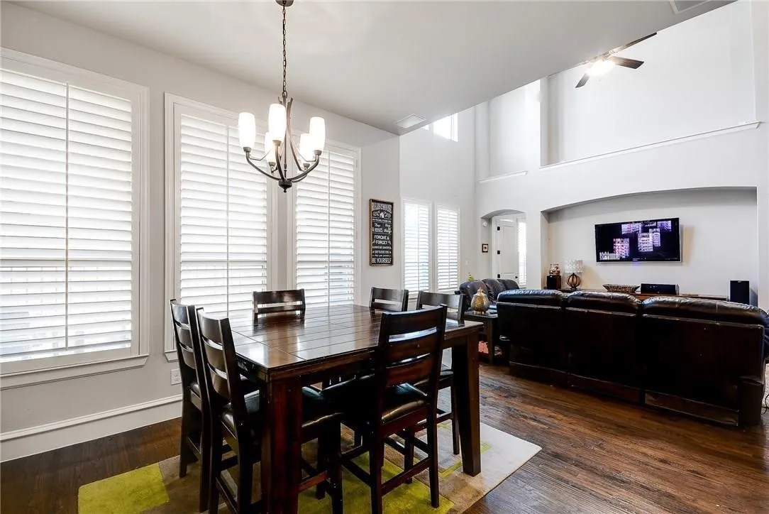 Single Family Residence For Rent in Collin County , 6209 Metz Street, Plano, Texas 75024, 5 Bedroom, 5 Bathroom, 2 Garage spaces, 4,229 Sqft, built in 2013, mls#21355097, Real Estate Agent in Plano, Homes For Rent in Collin county, Homes For Rent in Plano, Realtor in Plano Texas, Real Estate Brokerage Independent Realty Texas, Luminita Cordes Realtor