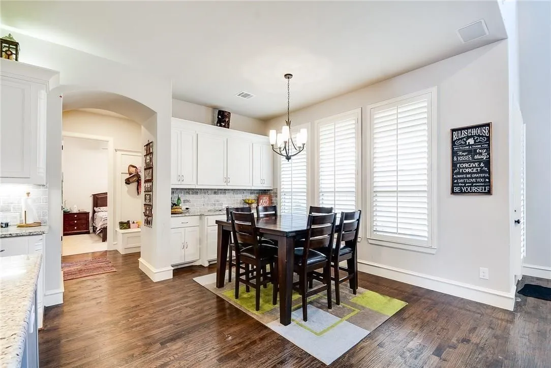 Single Family Residence For Rent in Collin County , 6209 Metz Street, Plano, Texas 75024, 5 Bedroom, 5 Bathroom, 2 Garage spaces, 4,229 Sqft, built in 2013, mls#21355097, Real Estate Agent in Plano, Homes For Rent in Collin county, Homes For Rent in Plano, Realtor in Plano Texas, Real Estate Brokerage Independent Realty Texas, Luminita Cordes Realtor